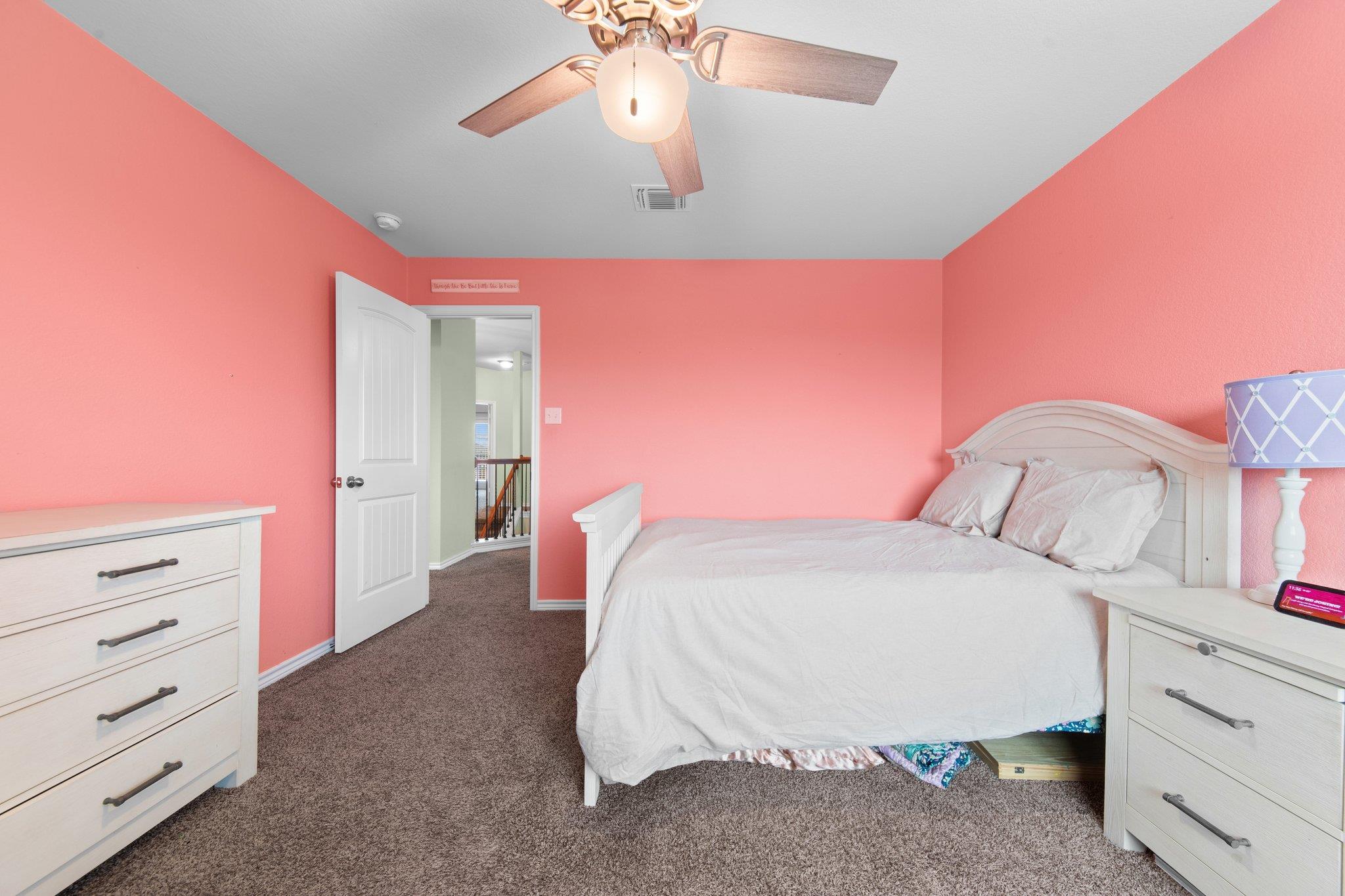 5944 Galveston Rd, Belton, TX 76513