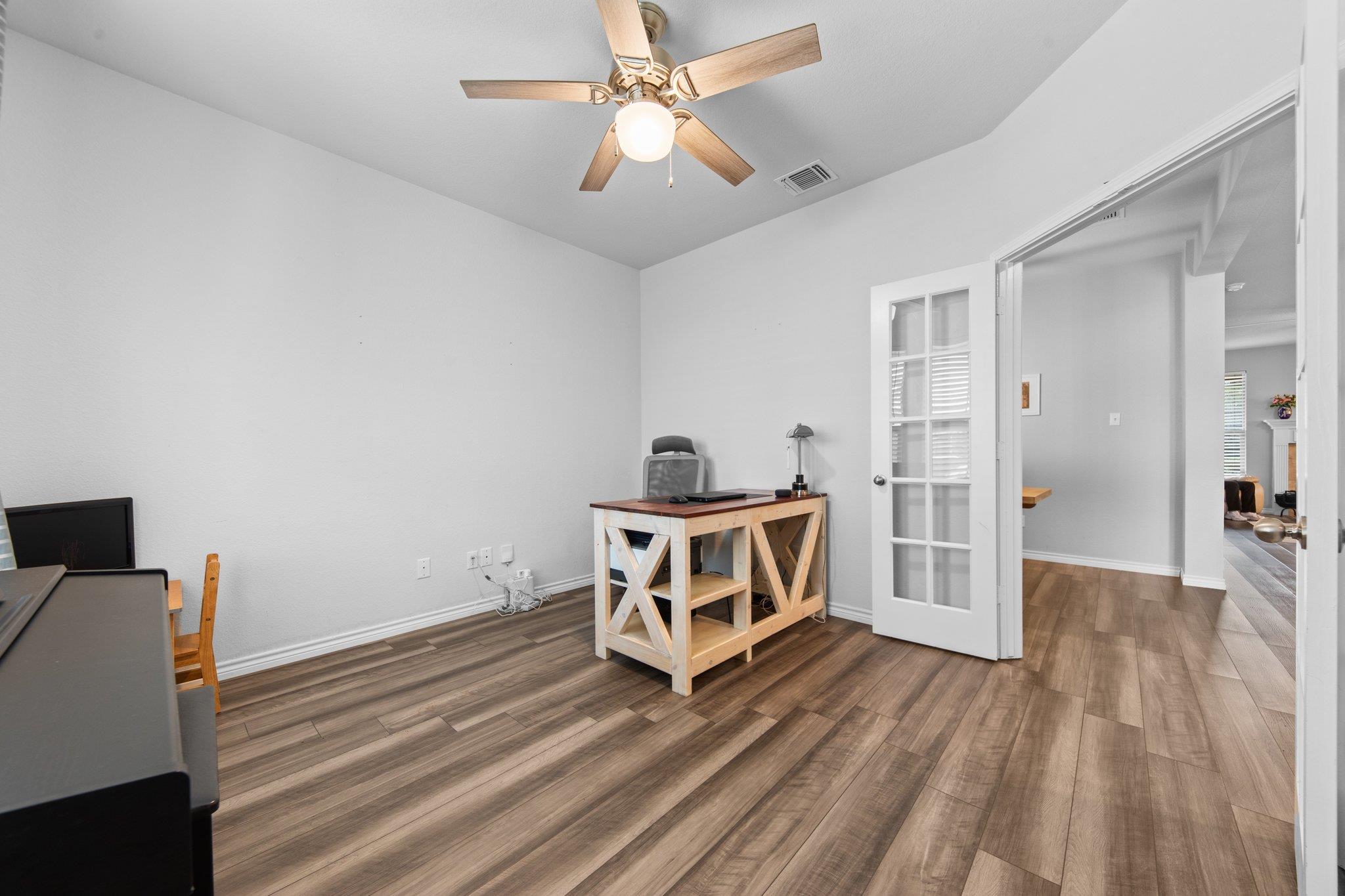 5944 Galveston Rd, Belton, TX 76513