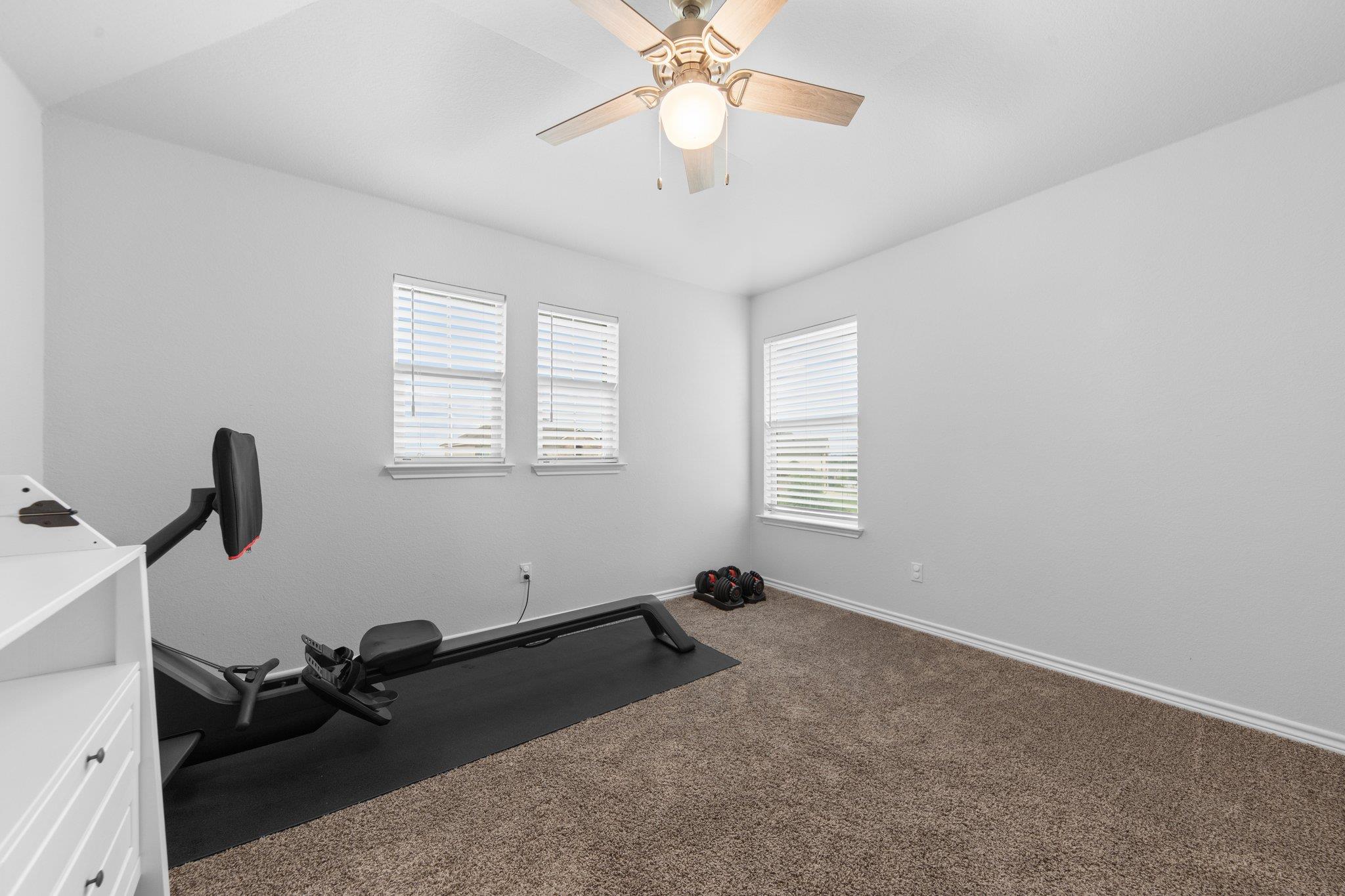 5944 Galveston Rd, Belton, TX 76513