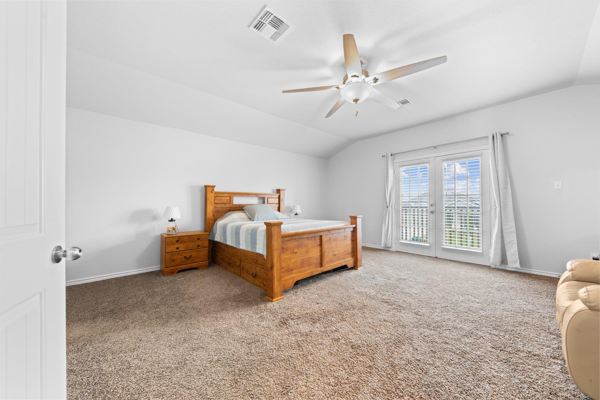 5944 Galveston Rd, Belton, TX 76513