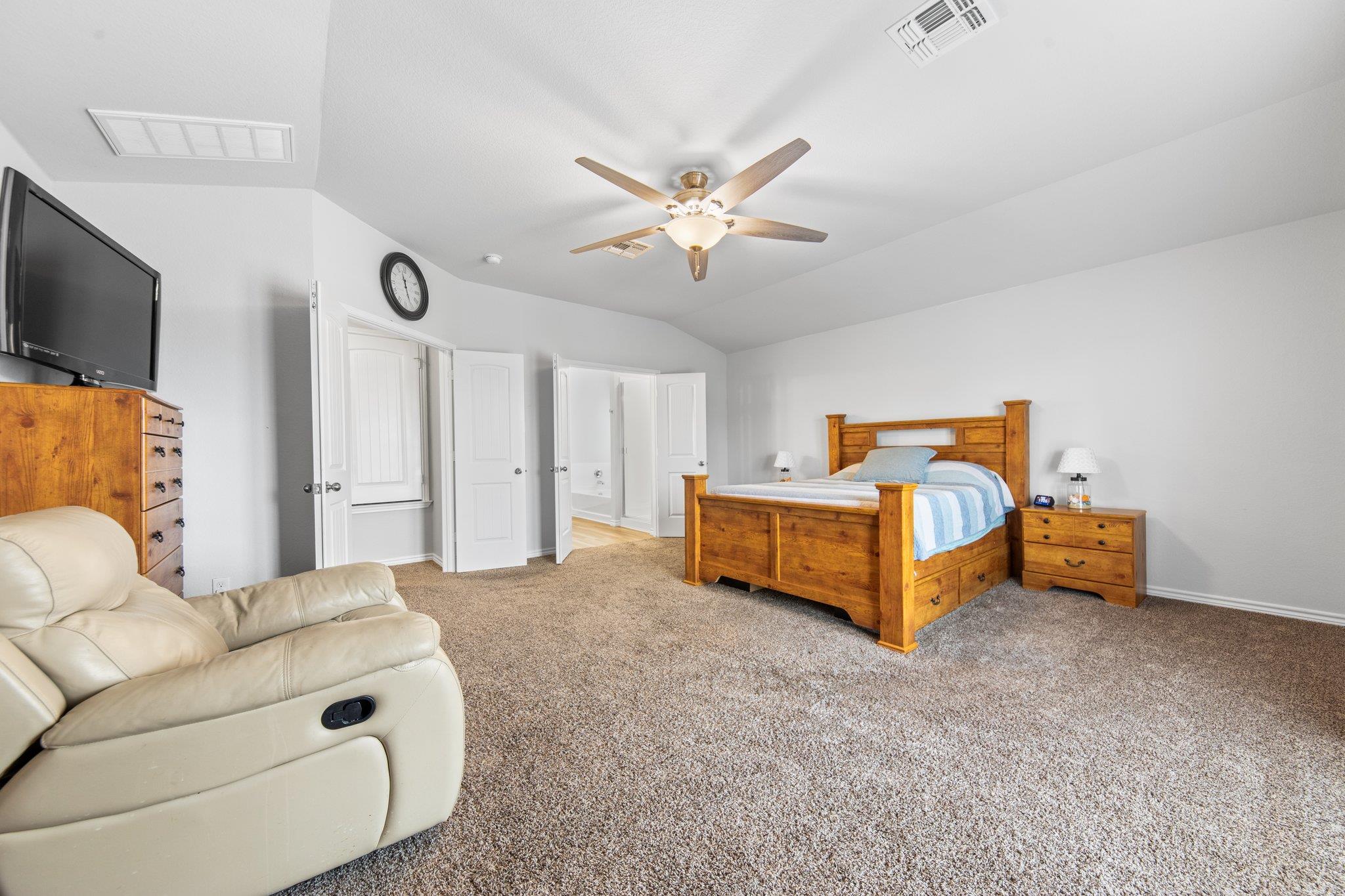 5944 Galveston Rd, Belton, TX 76513