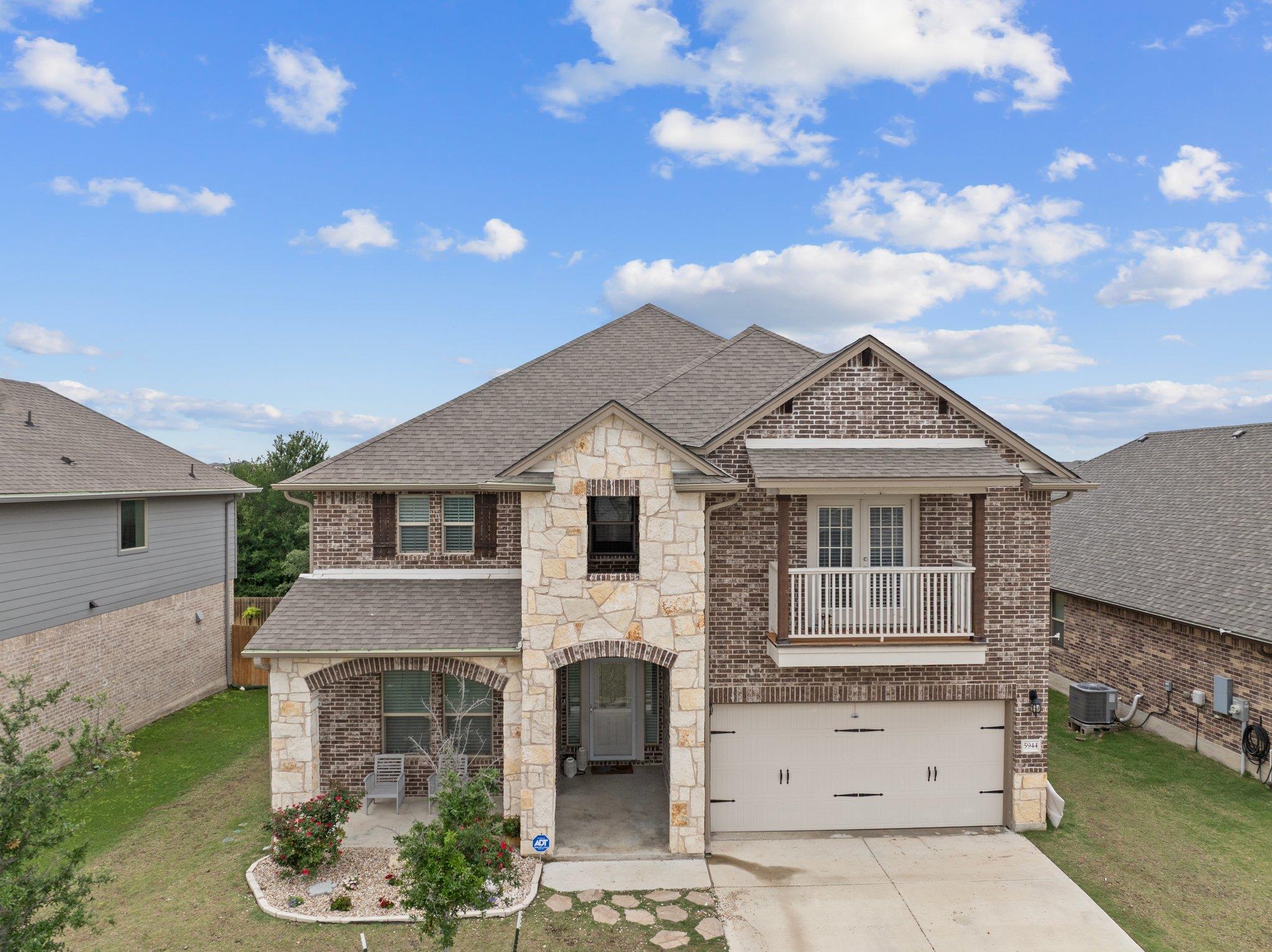 5944 Galveston Rd, Belton, TX 76513