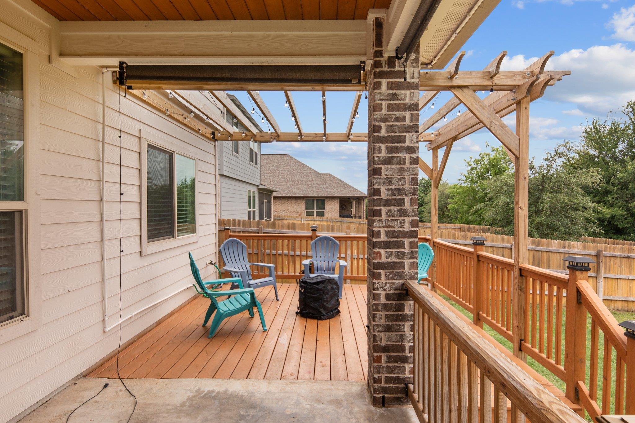 5944 Galveston Rd, Belton, TX 76513