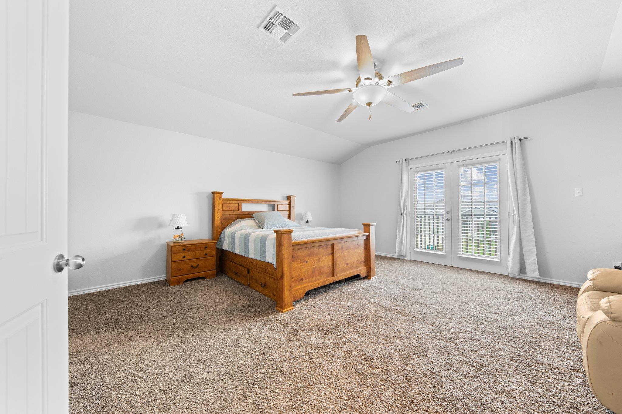 5944 Galveston Rd, Belton, TX 76513