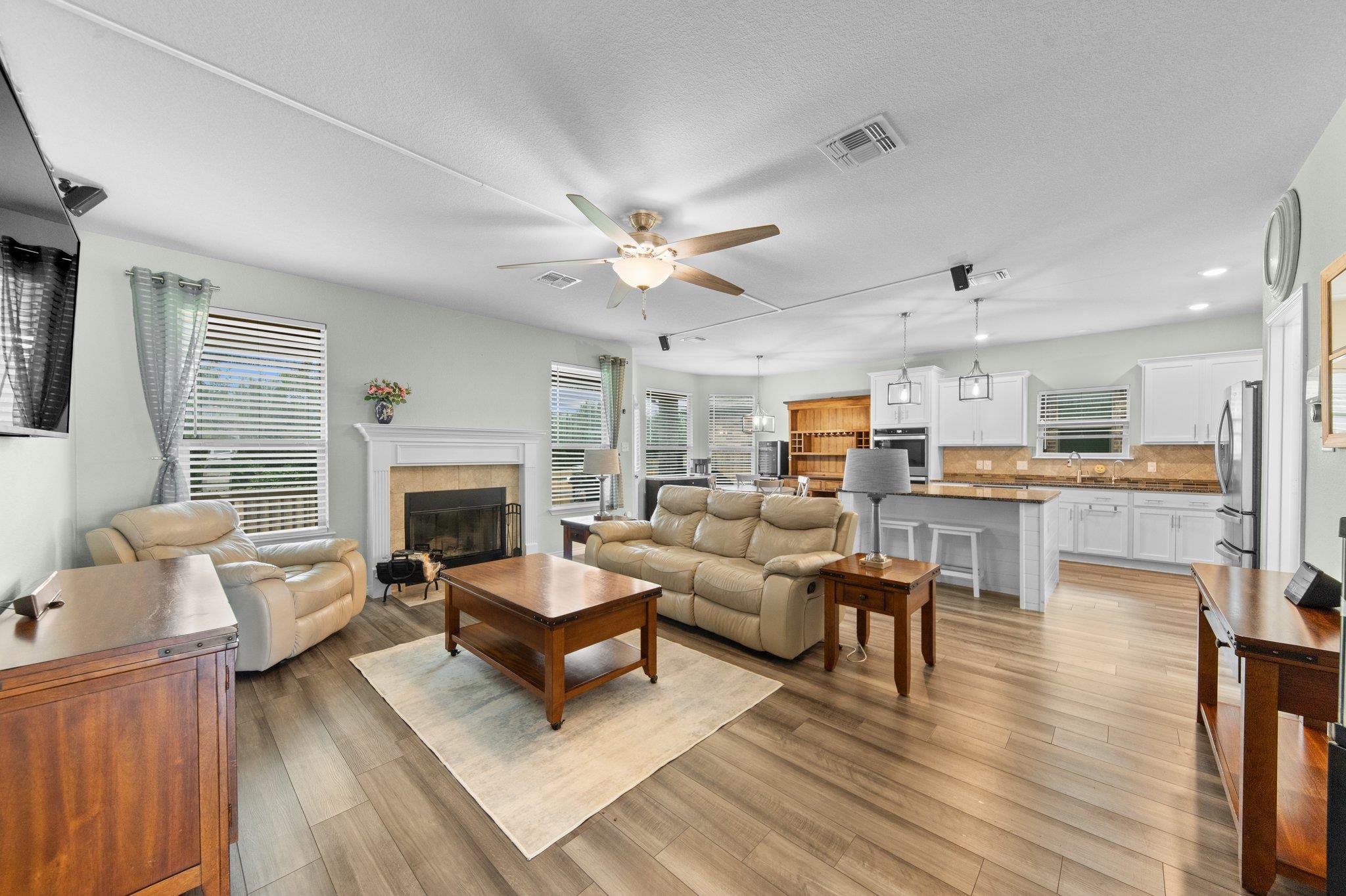 5944 Galveston Rd, Belton, TX 76513
