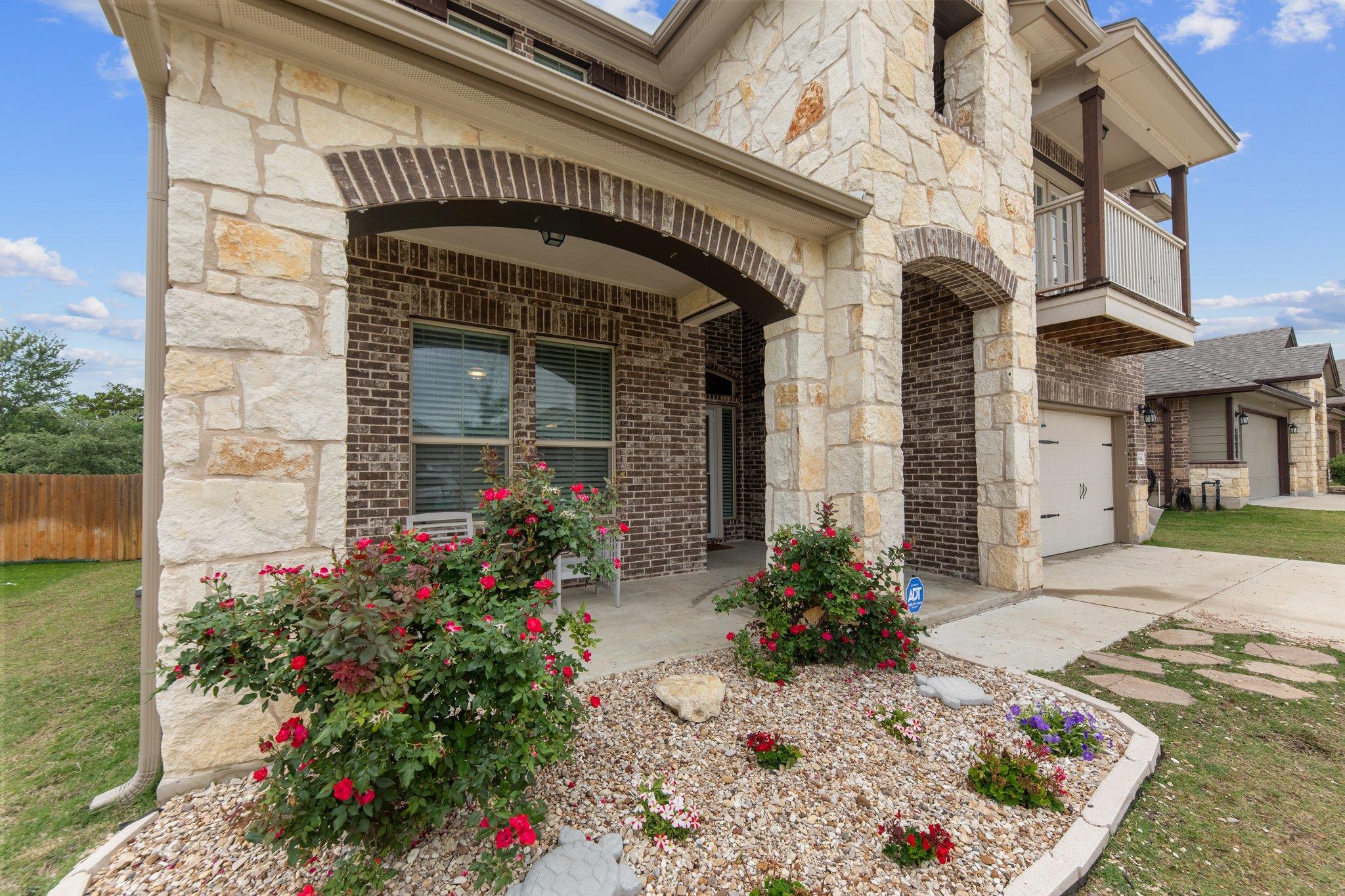 5944 Galveston Rd, Belton, TX 76513