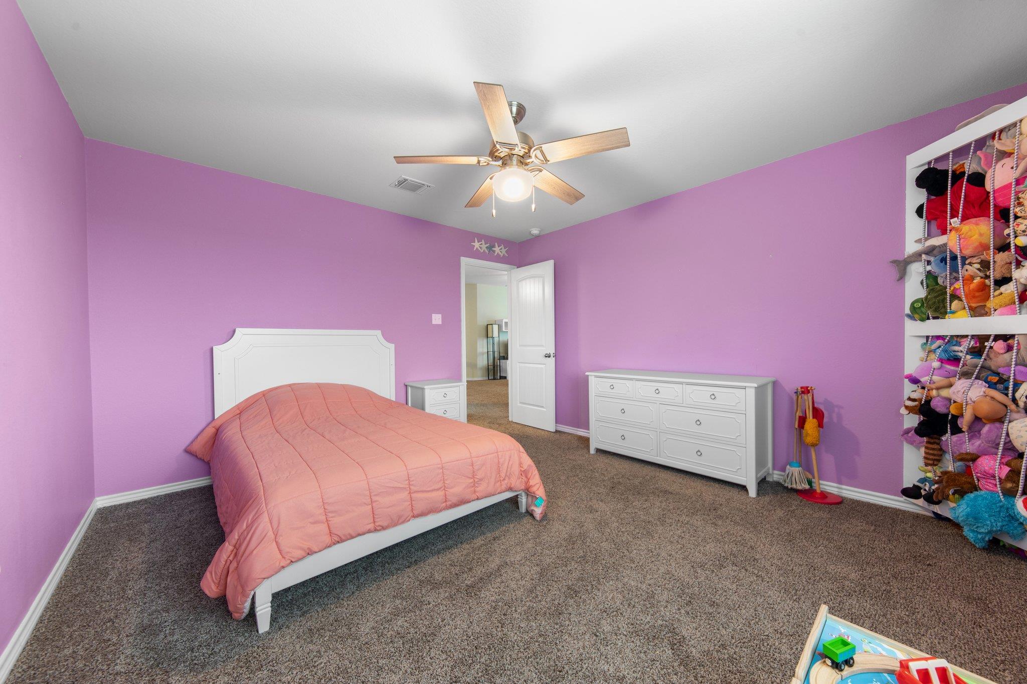 5944 Galveston Rd, Belton, TX 76513