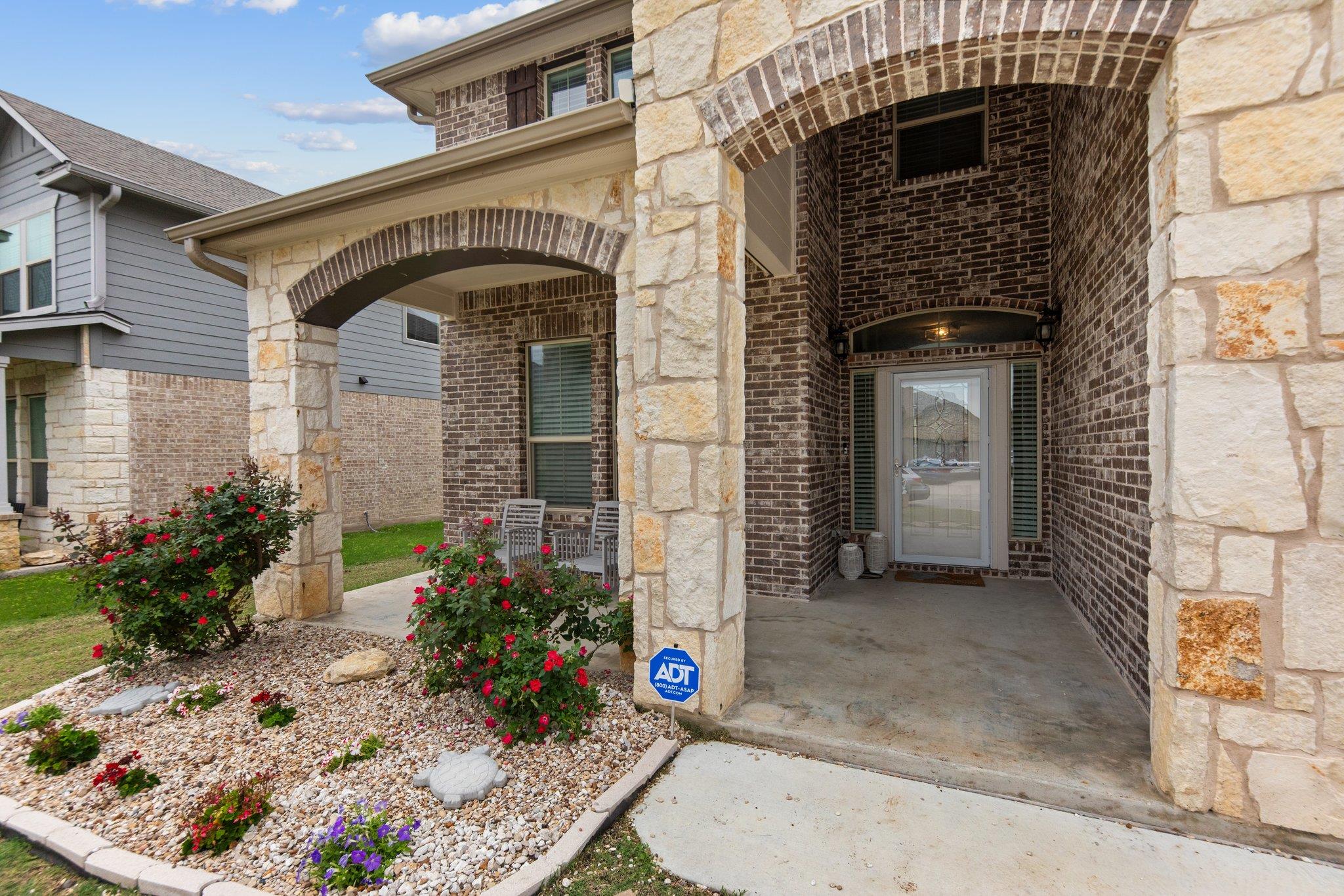 5944 Galveston Rd, Belton, TX 76513
