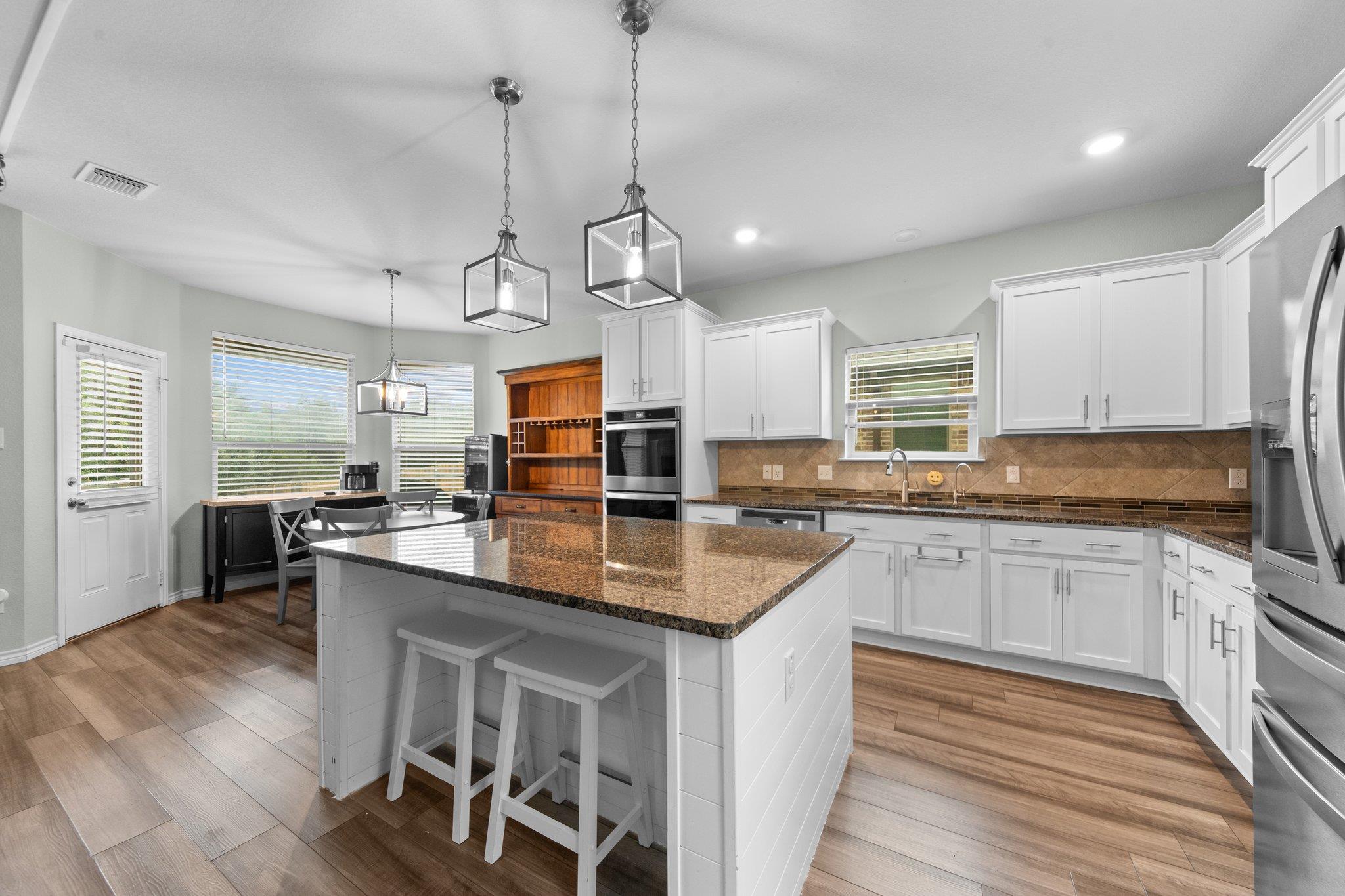 5944 Galveston Rd, Belton, TX 76513