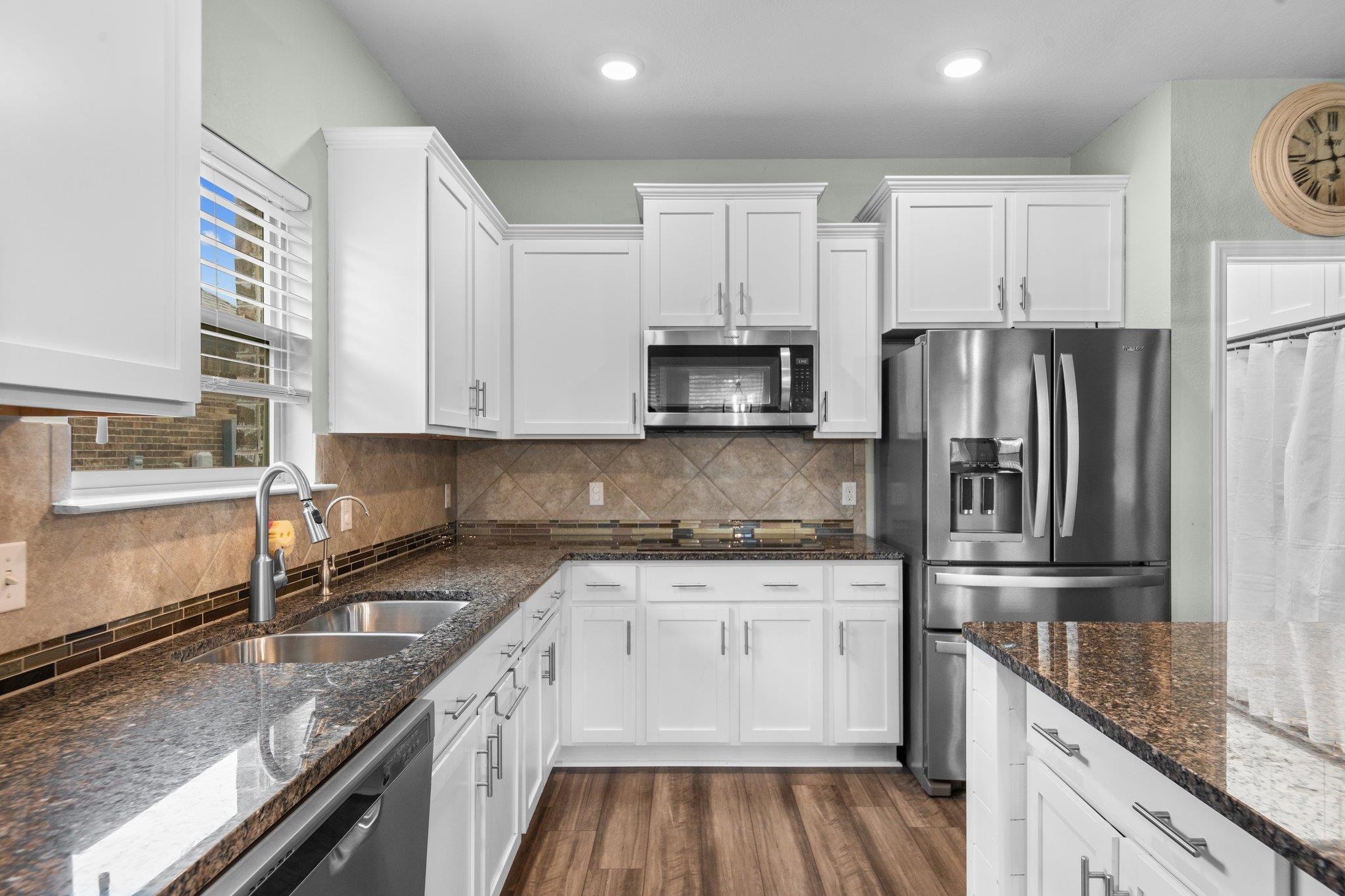 5944 Galveston Rd, Belton, TX 76513