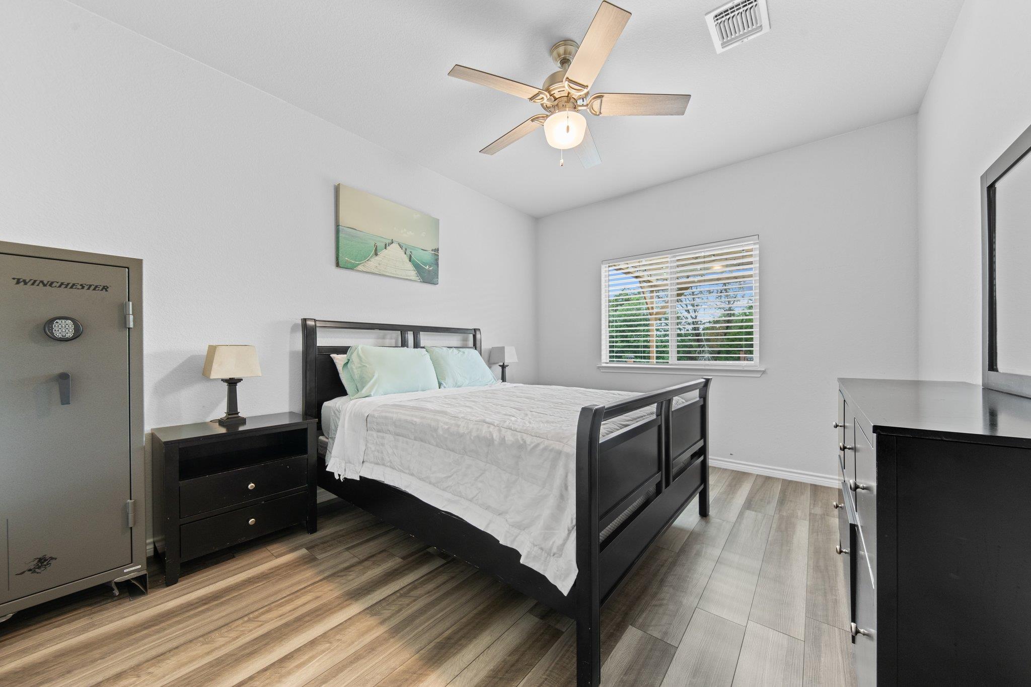 5944 Galveston Rd, Belton, TX 76513