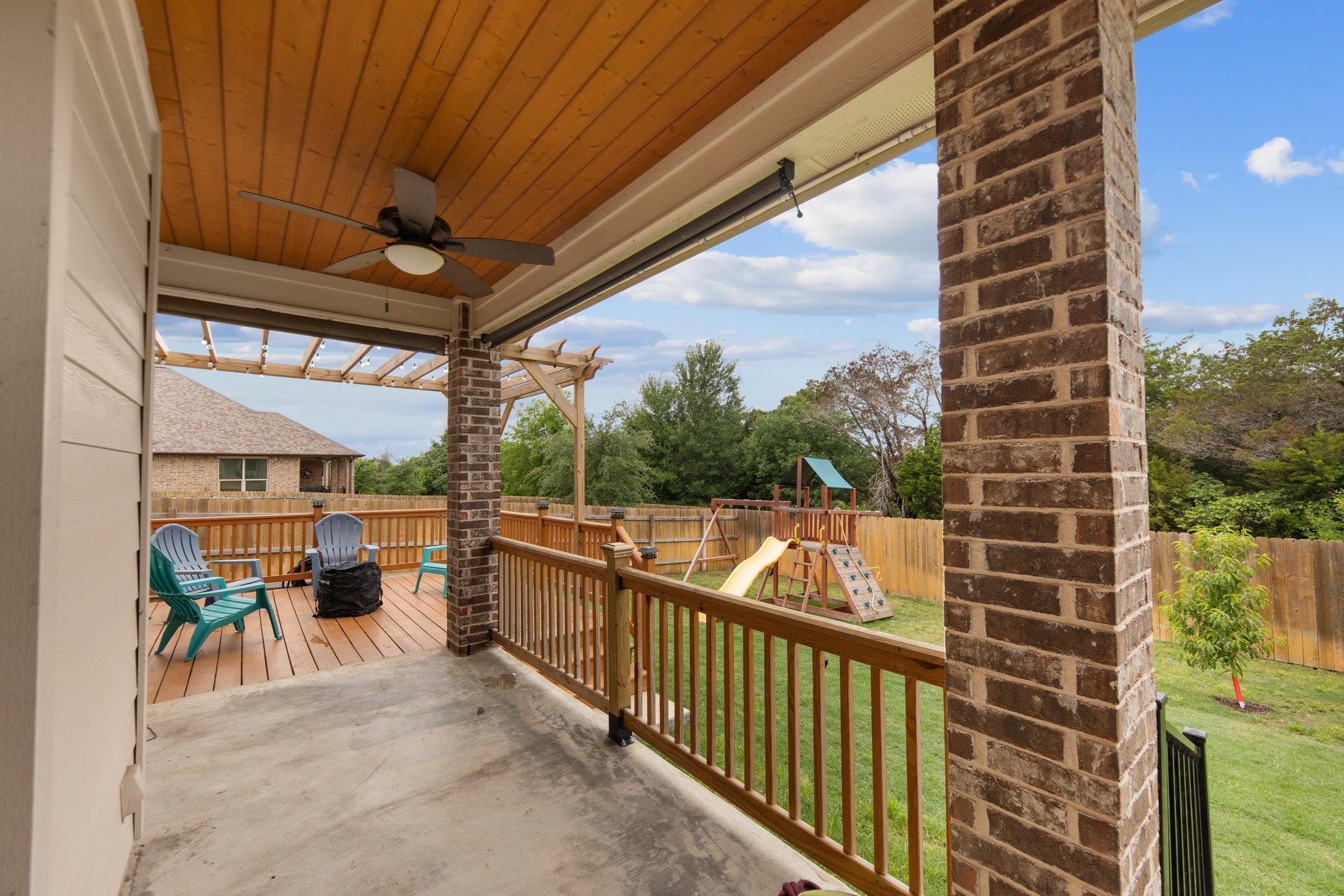5944 Galveston Rd, Belton, TX 76513
