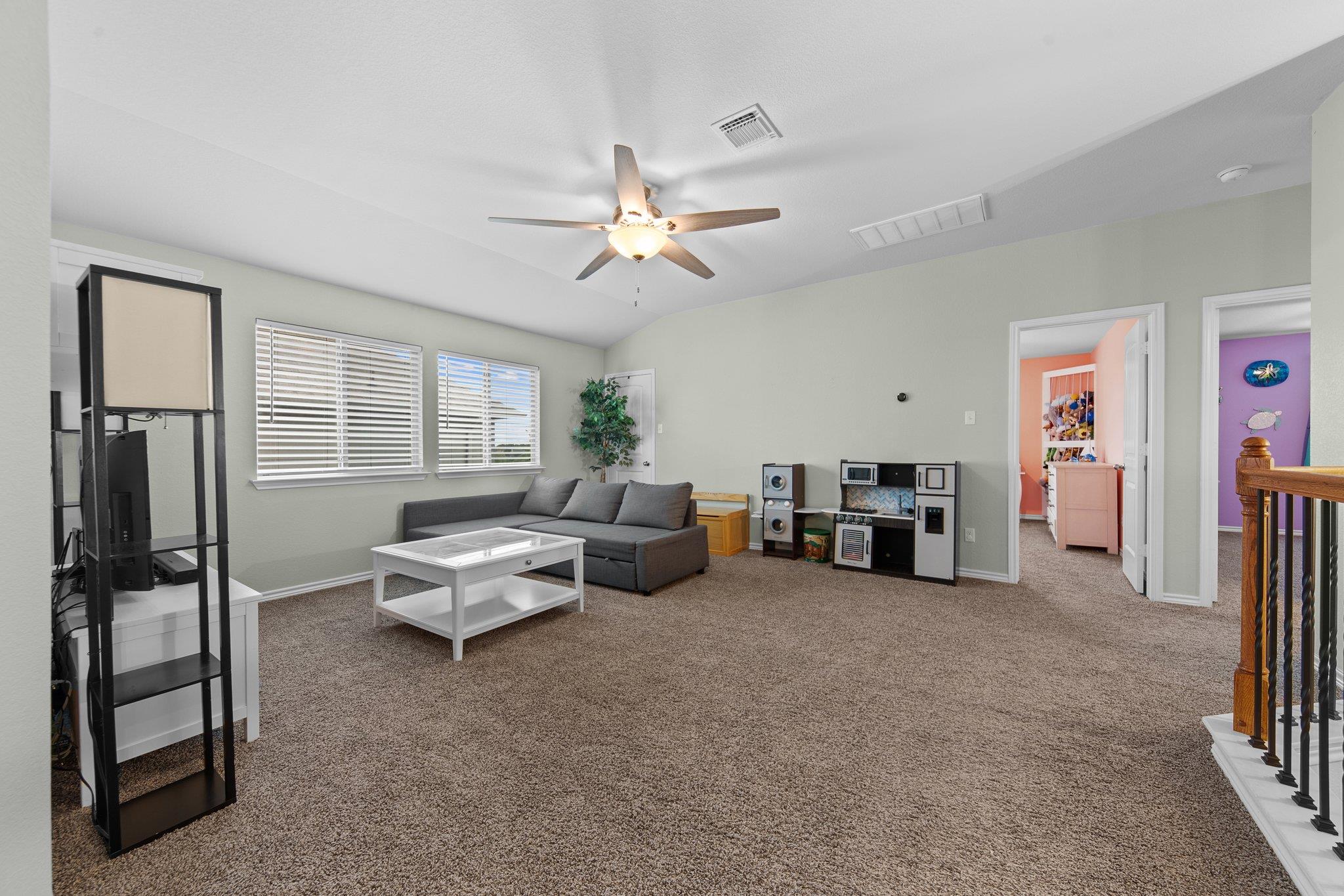 5944 Galveston Rd, Belton, TX 76513