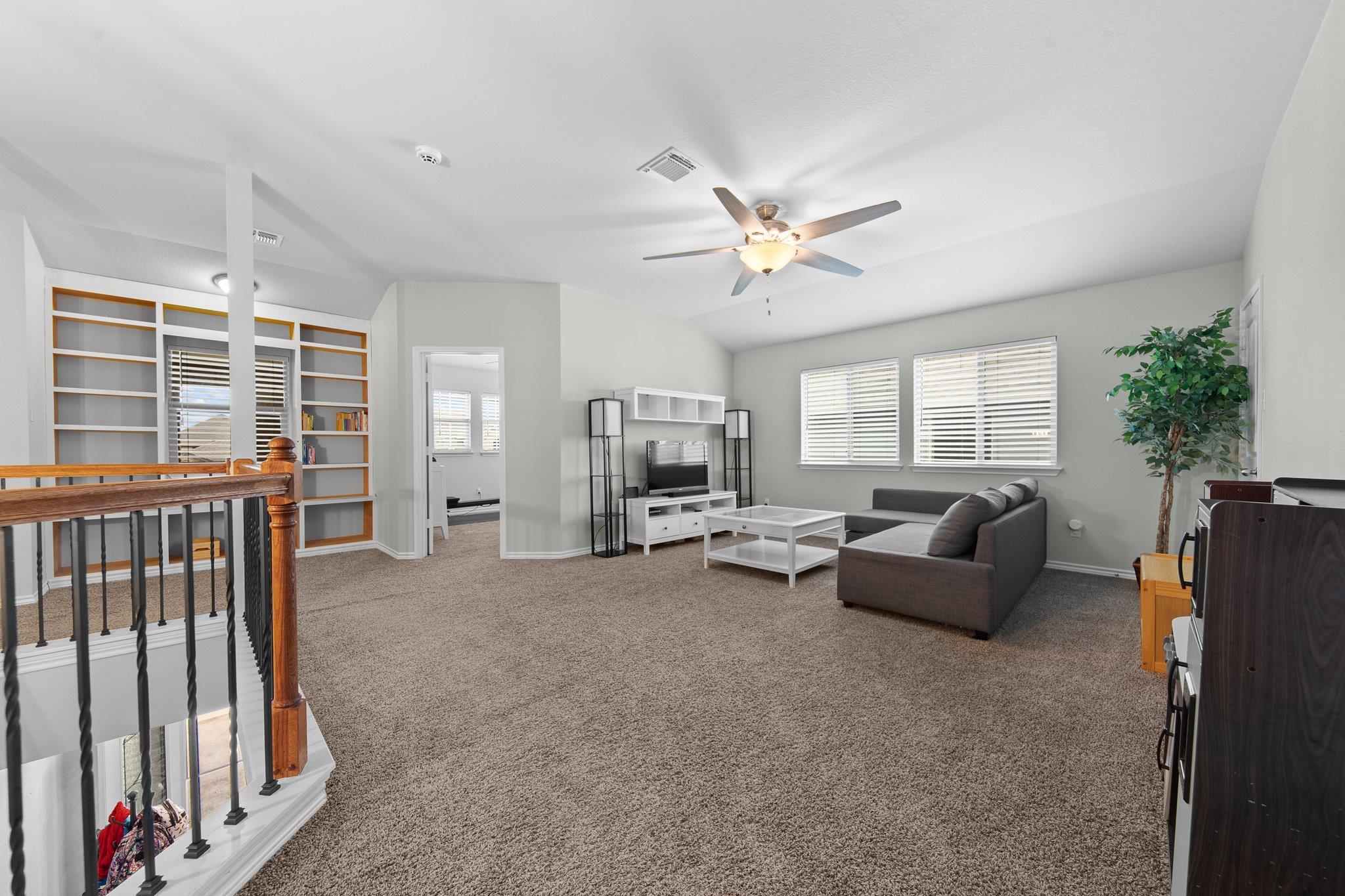 5944 Galveston Rd, Belton, TX 76513