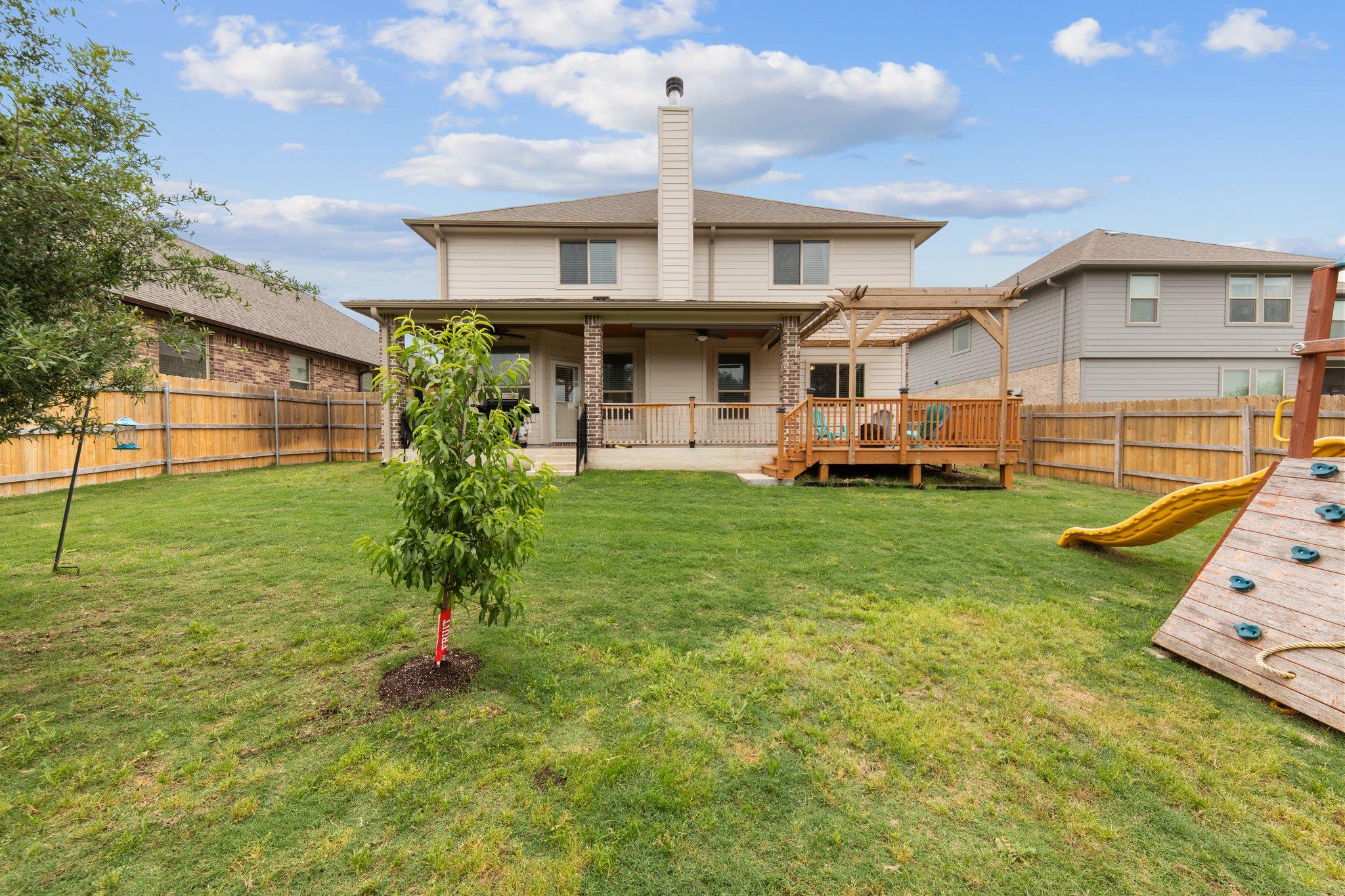 5944 Galveston Rd, Belton, TX 76513