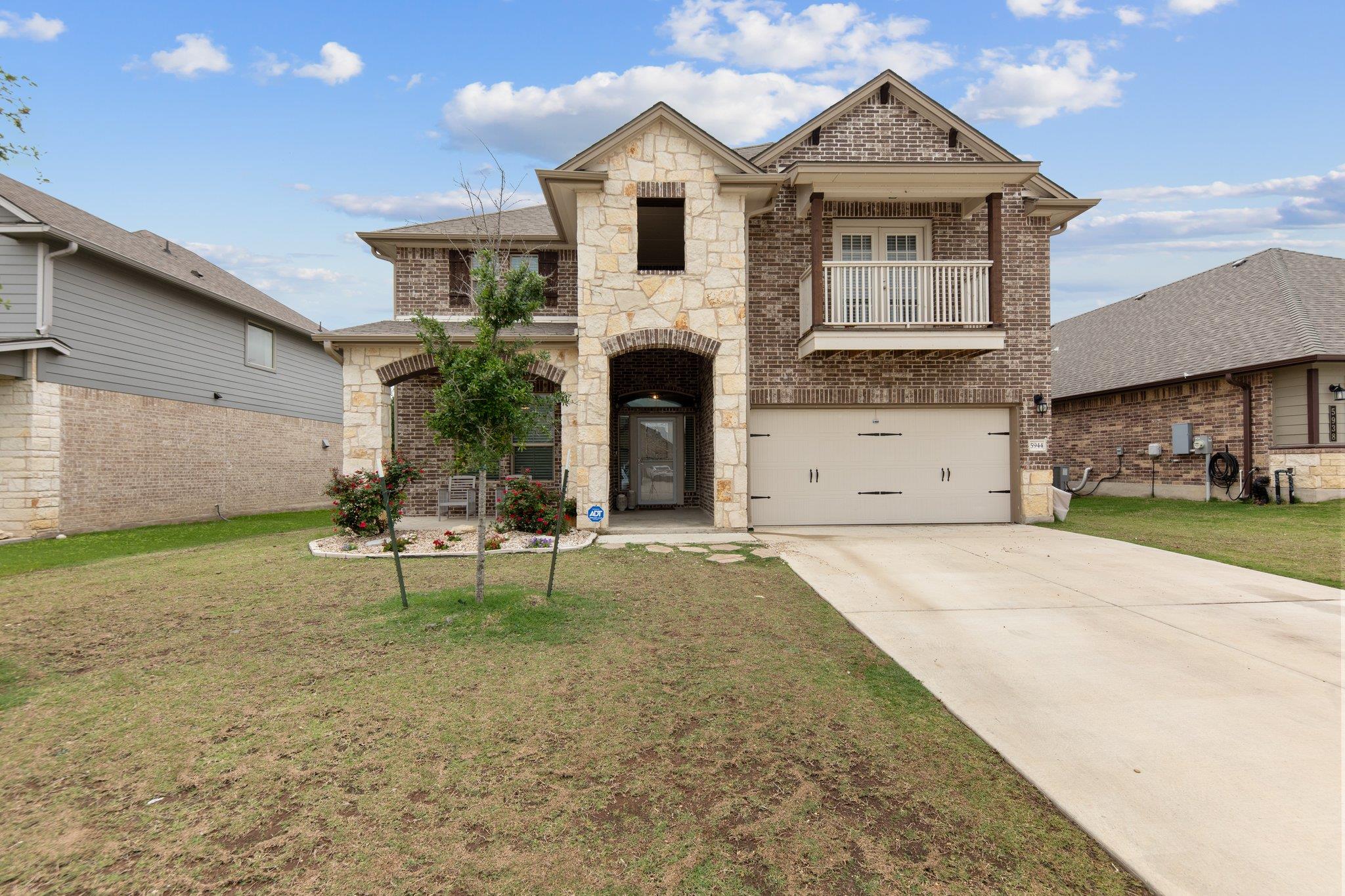 5944 Galveston Rd, Belton, TX 76513