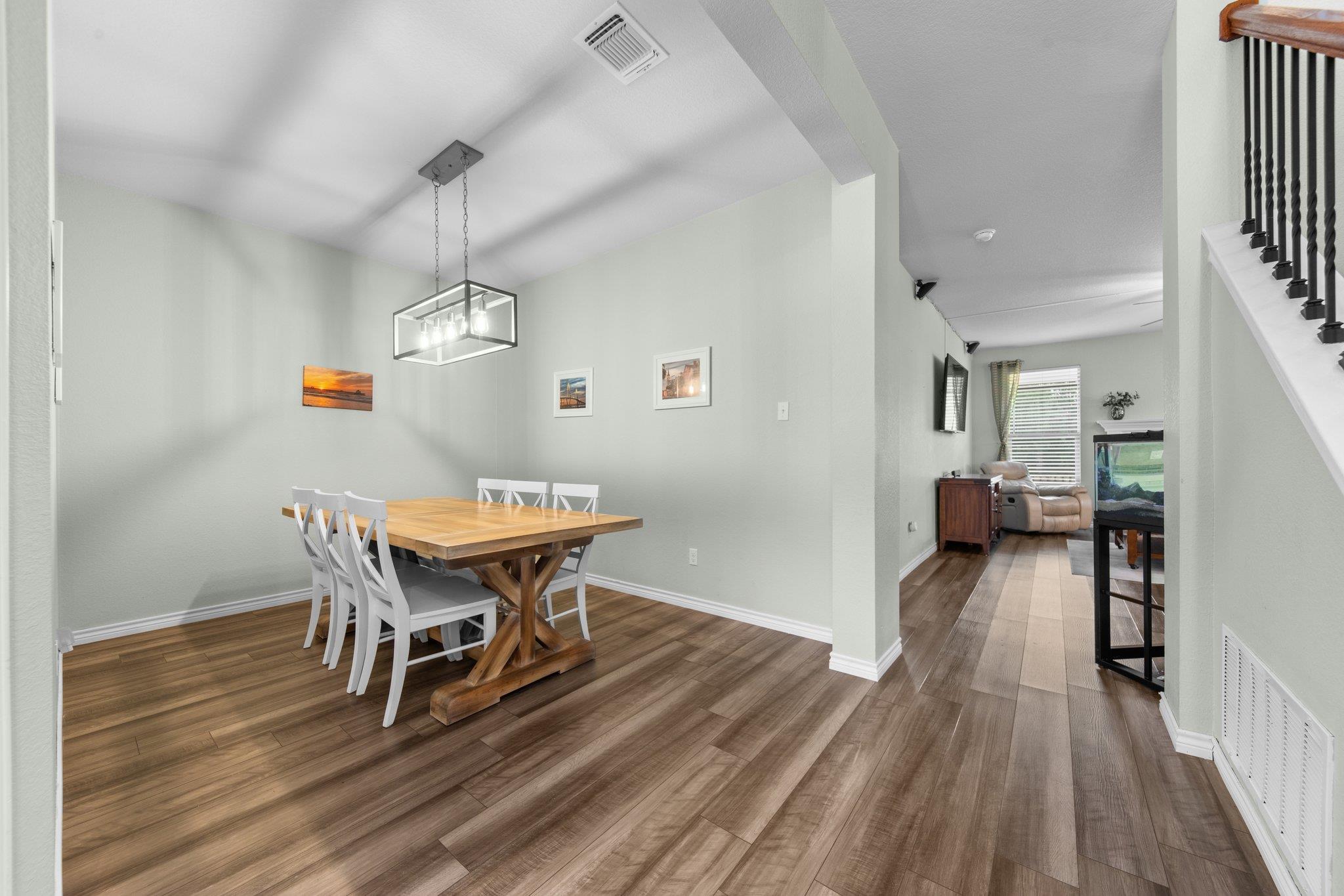 5944 Galveston Rd, Belton, TX 76513