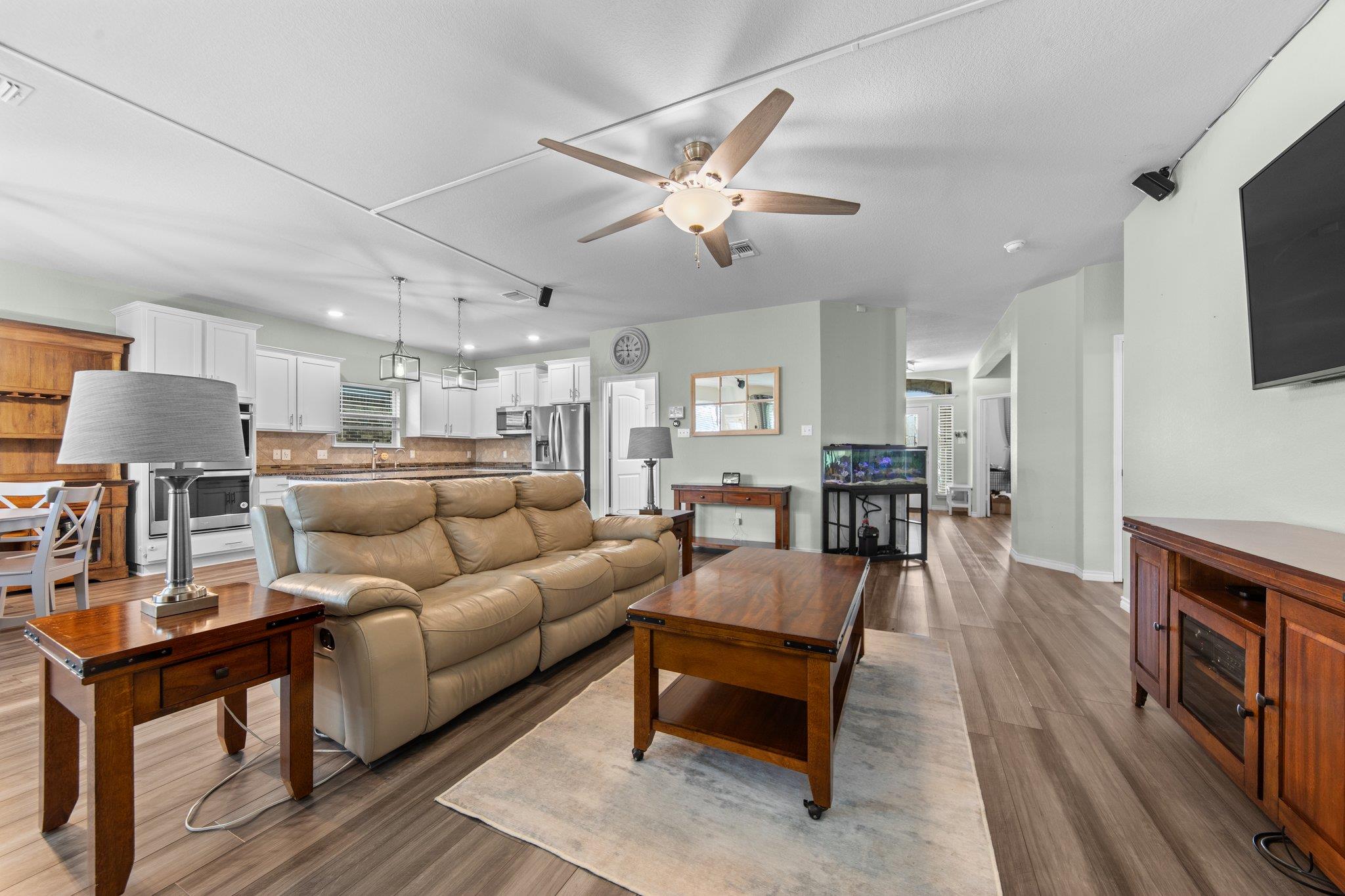 5944 Galveston Rd, Belton, TX 76513