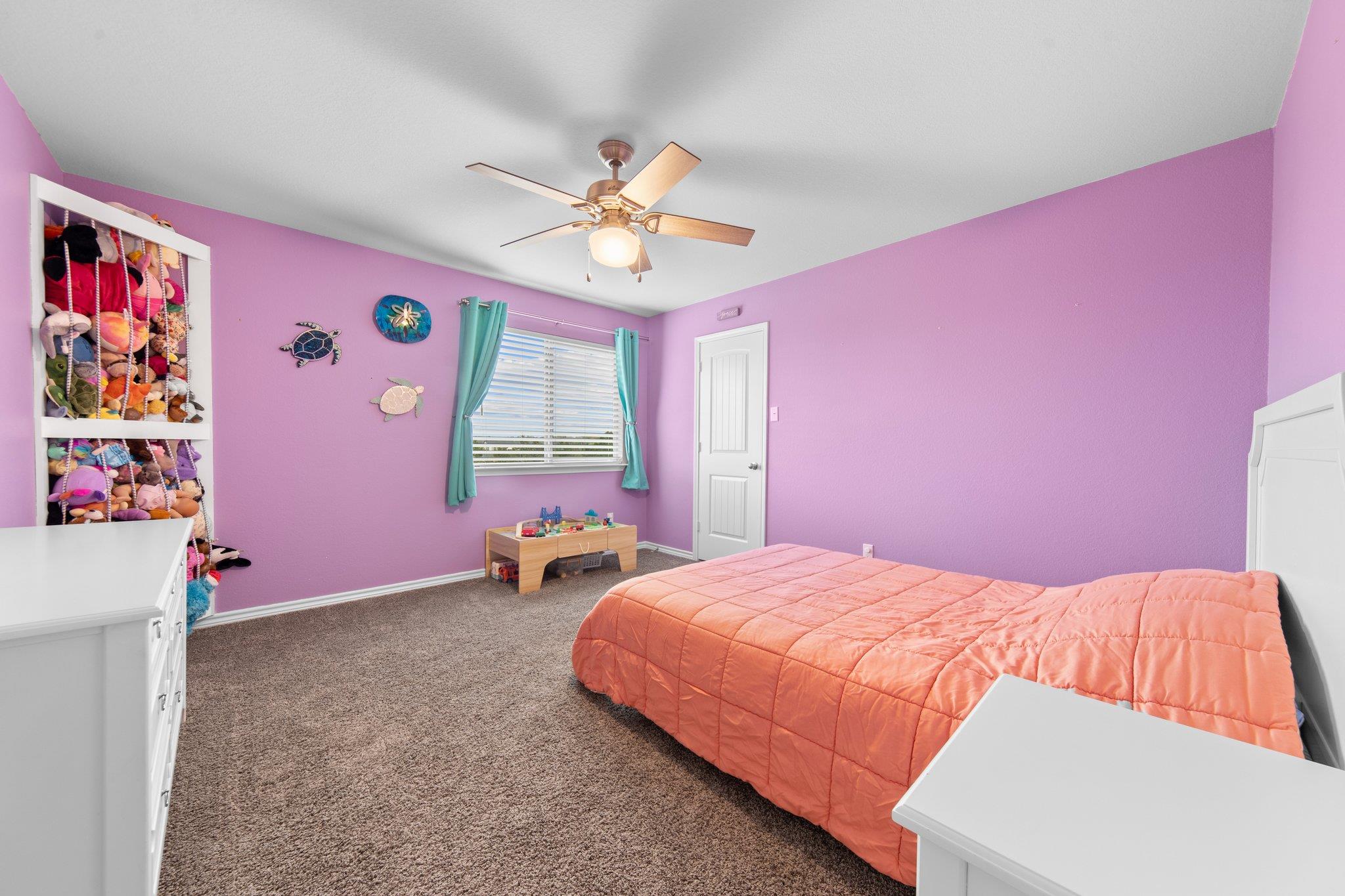 5944 Galveston Rd, Belton, TX 76513