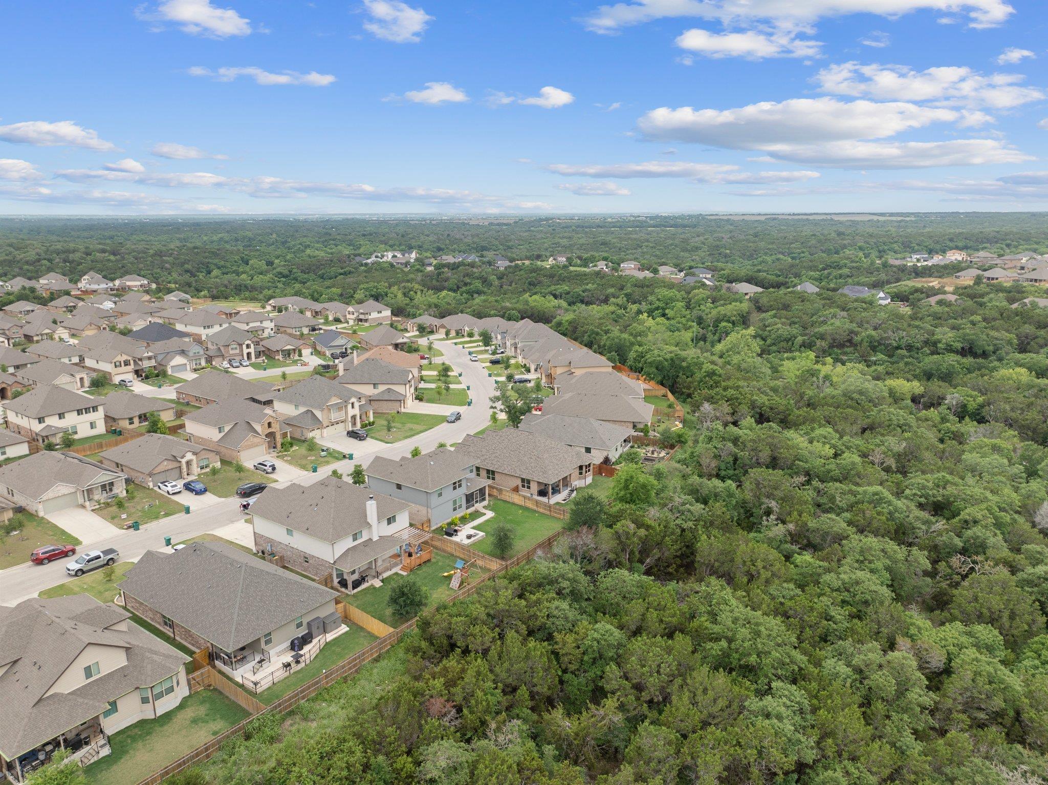 5944 Galveston Rd, Belton, TX 76513