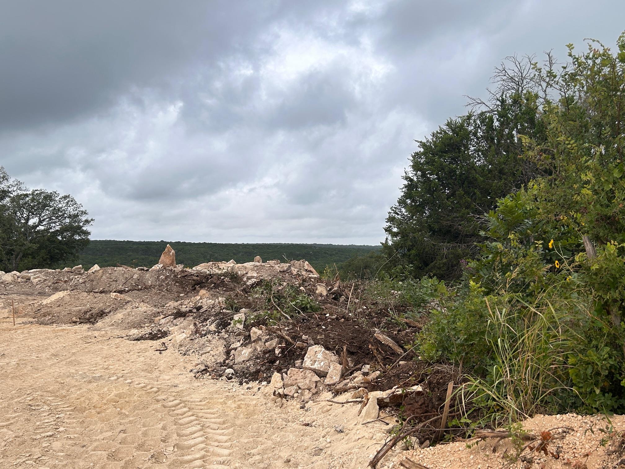 105 Liberty Oaks Blvd, Belton, TX 76513