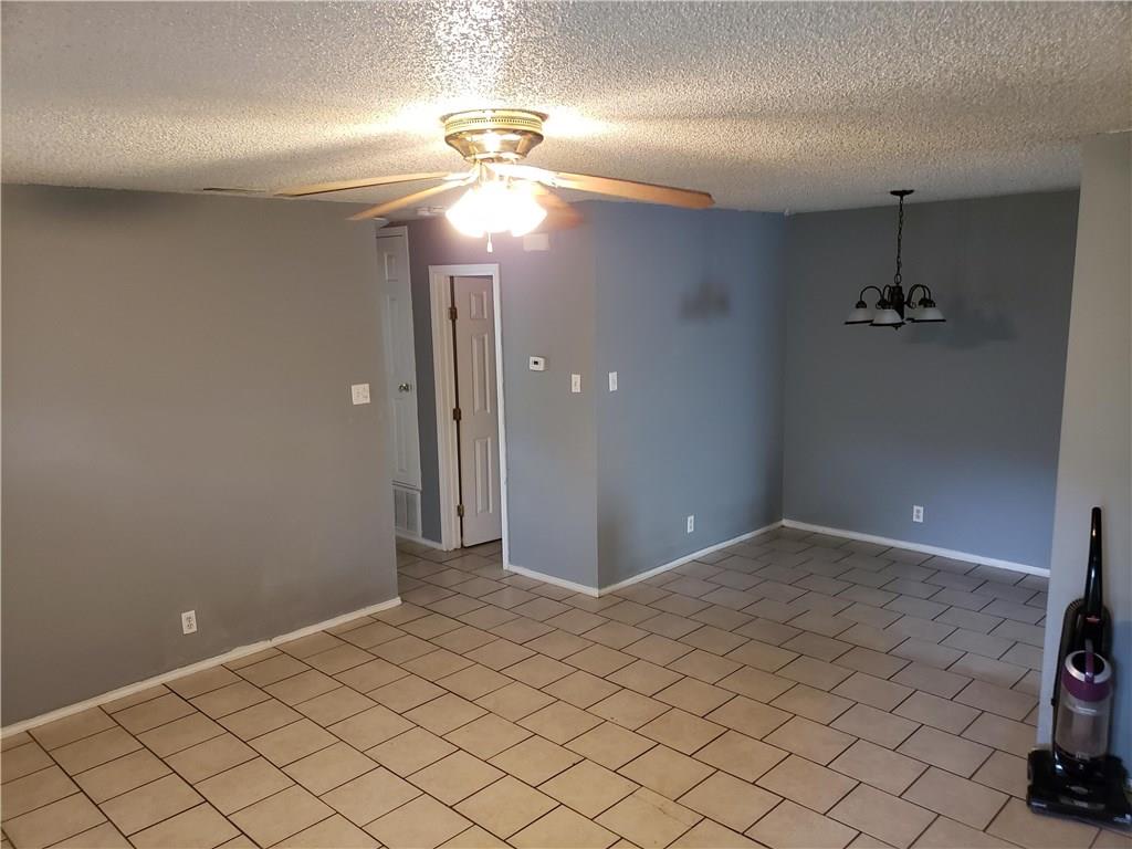 12007 Commonwealth Way # B, Austin, TX 78759