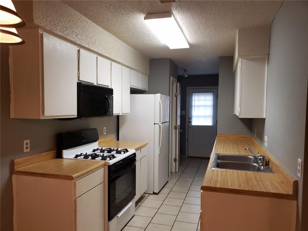 12007 Commonwealth Way # B, Austin, TX 78759