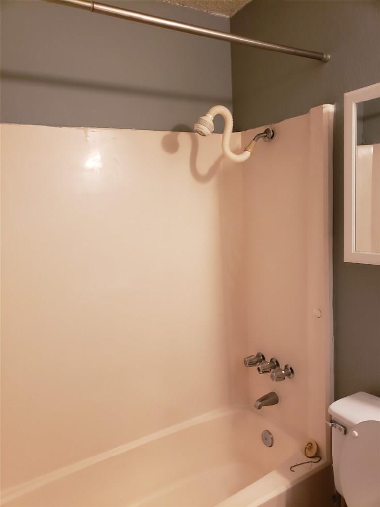 12007 Commonwealth Way # B, Austin, TX 78759
