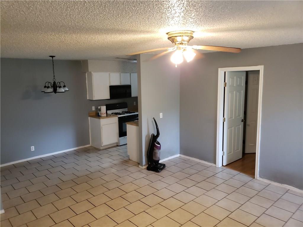 12007 Commonwealth Way # B, Austin, TX 78759