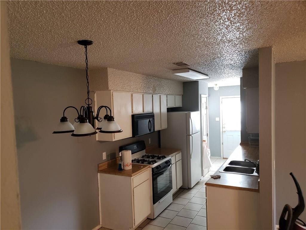 12007 Commonwealth Way # B, Austin, TX 78759