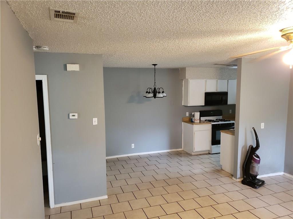 12007 Commonwealth Way # B, Austin, TX 78759