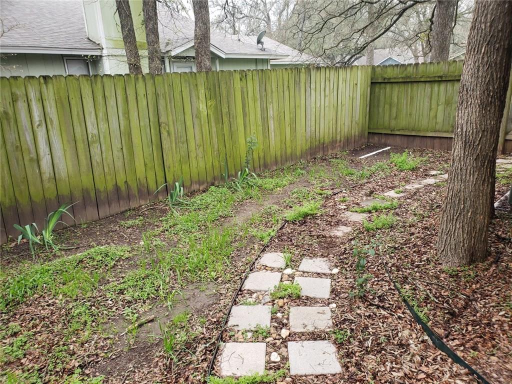 12007 Commonwealth Way # B, Austin, TX 78759
