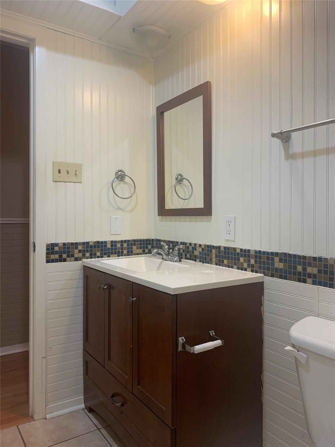 11701 Bayou Bnd # B, Austin, TX 78759