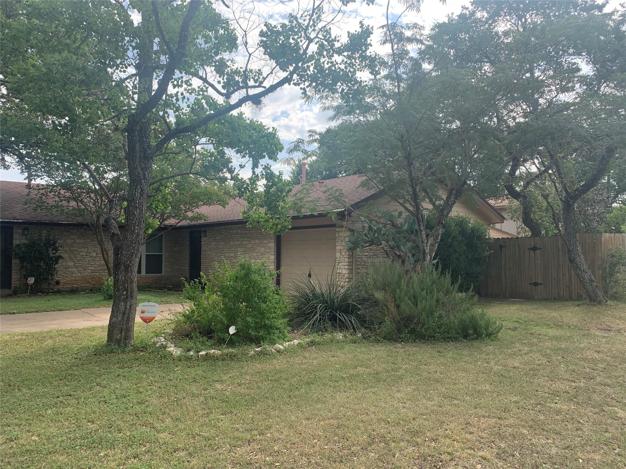 11701 Bayou Bnd # B, Austin, TX 78759