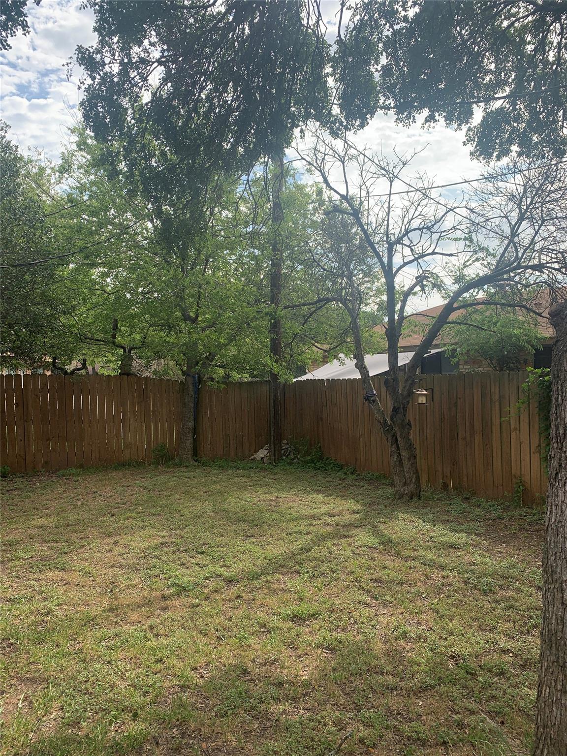 11701 Bayou Bnd # B, Austin, TX 78759