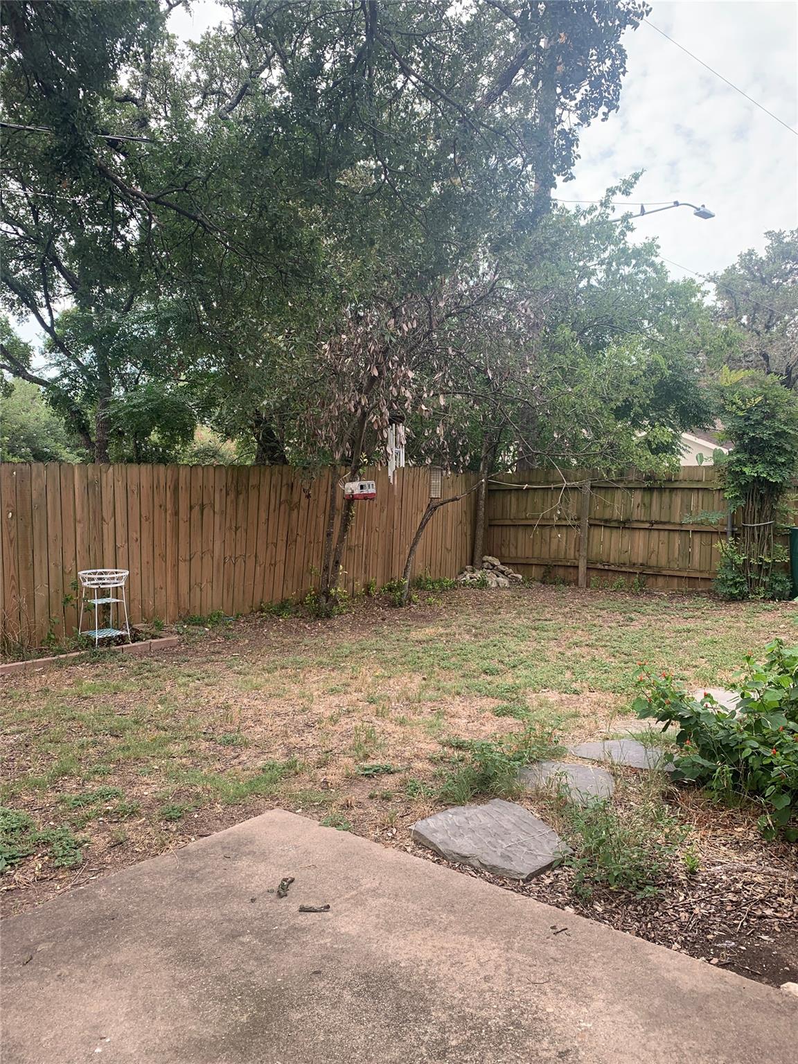 11701 Bayou Bnd # B, Austin, TX 78759