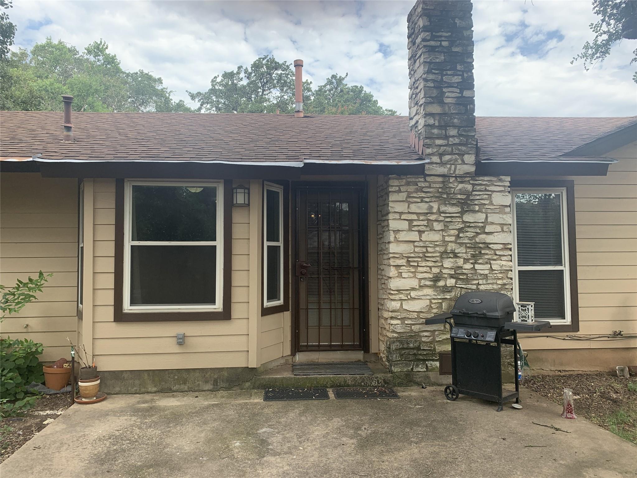 11701 Bayou Bnd # B, Austin, TX 78759
