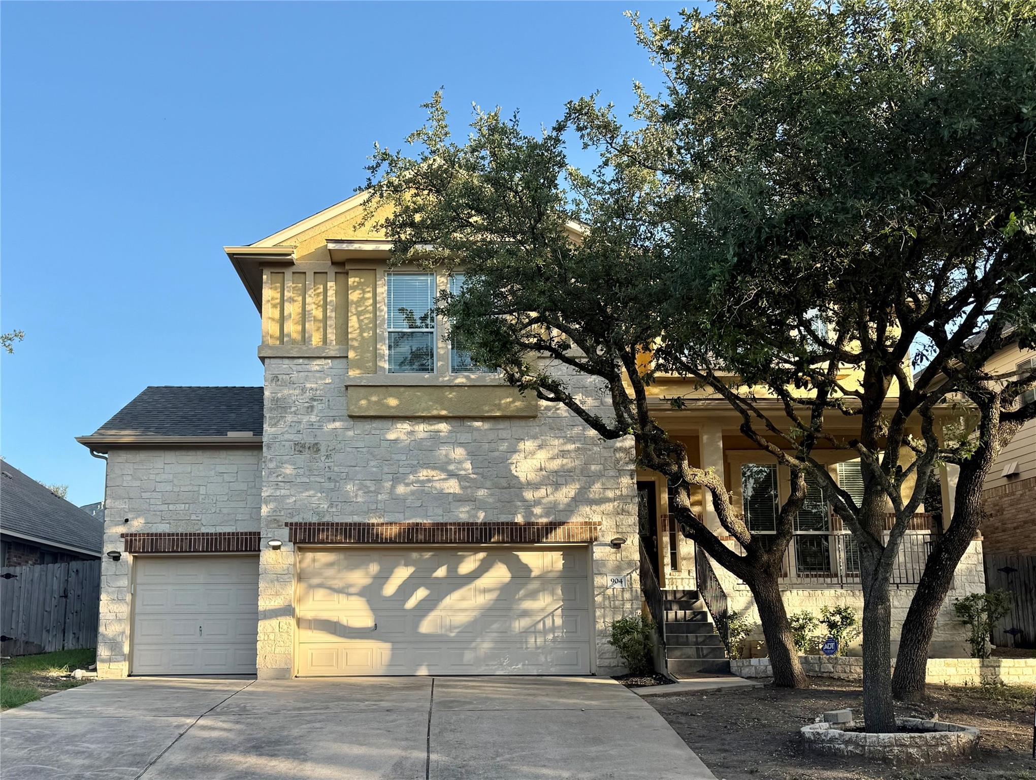 904 Annadale Dr, Cedar Park, TX 78613