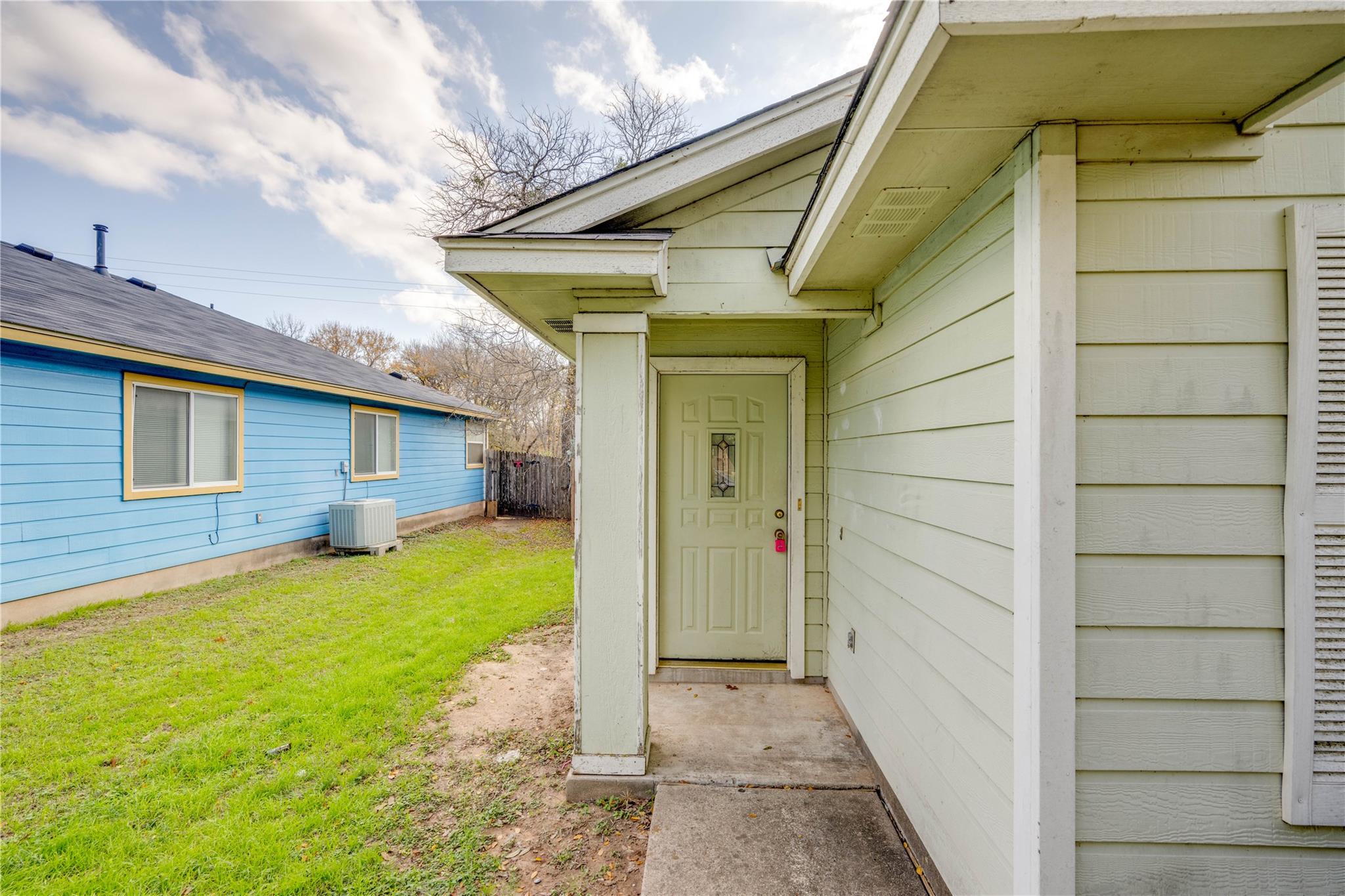 3514 Banda Ln, Austin, TX 78725
