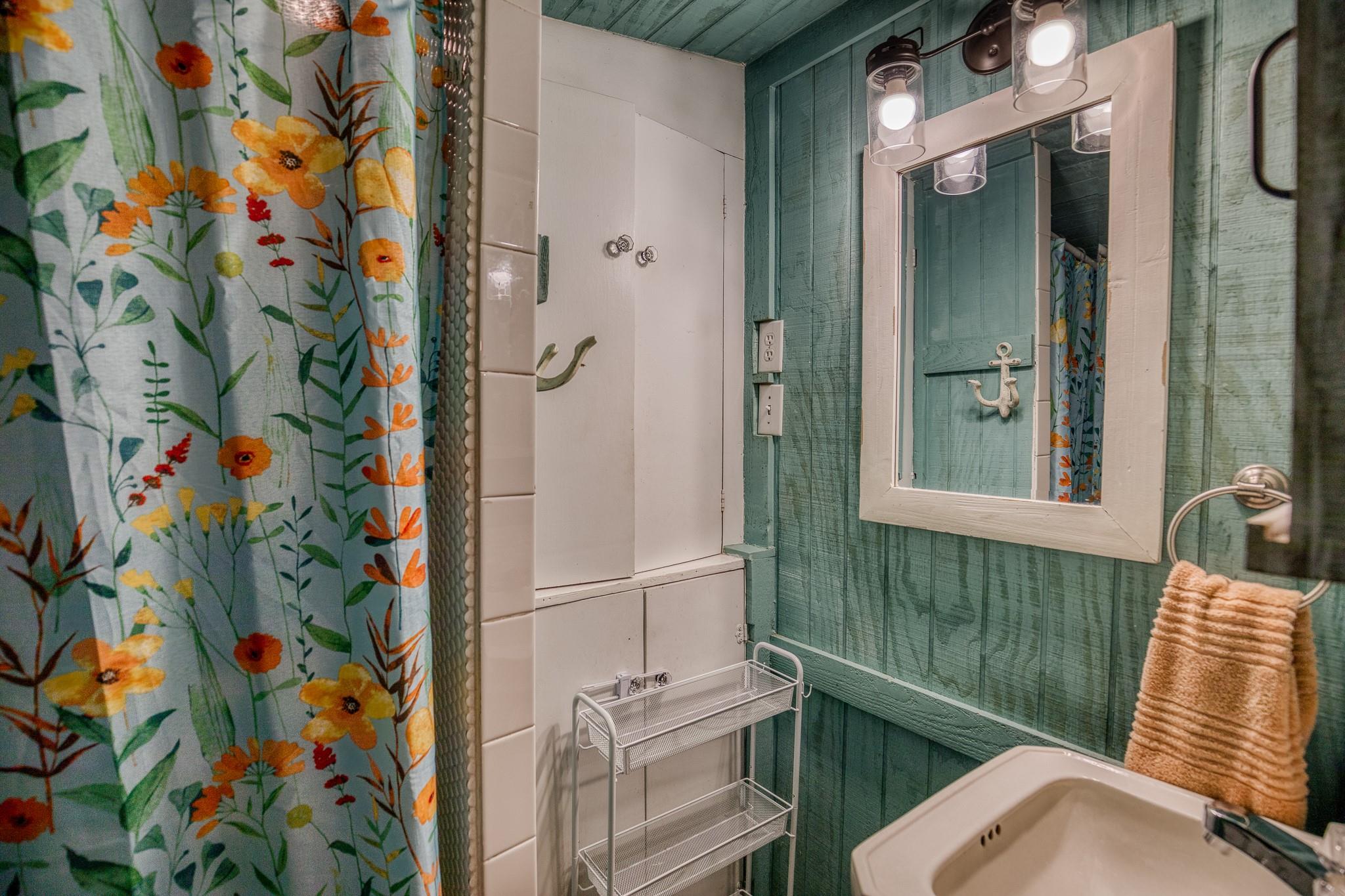 2578 County Road 121, Caldwell, TX 77836