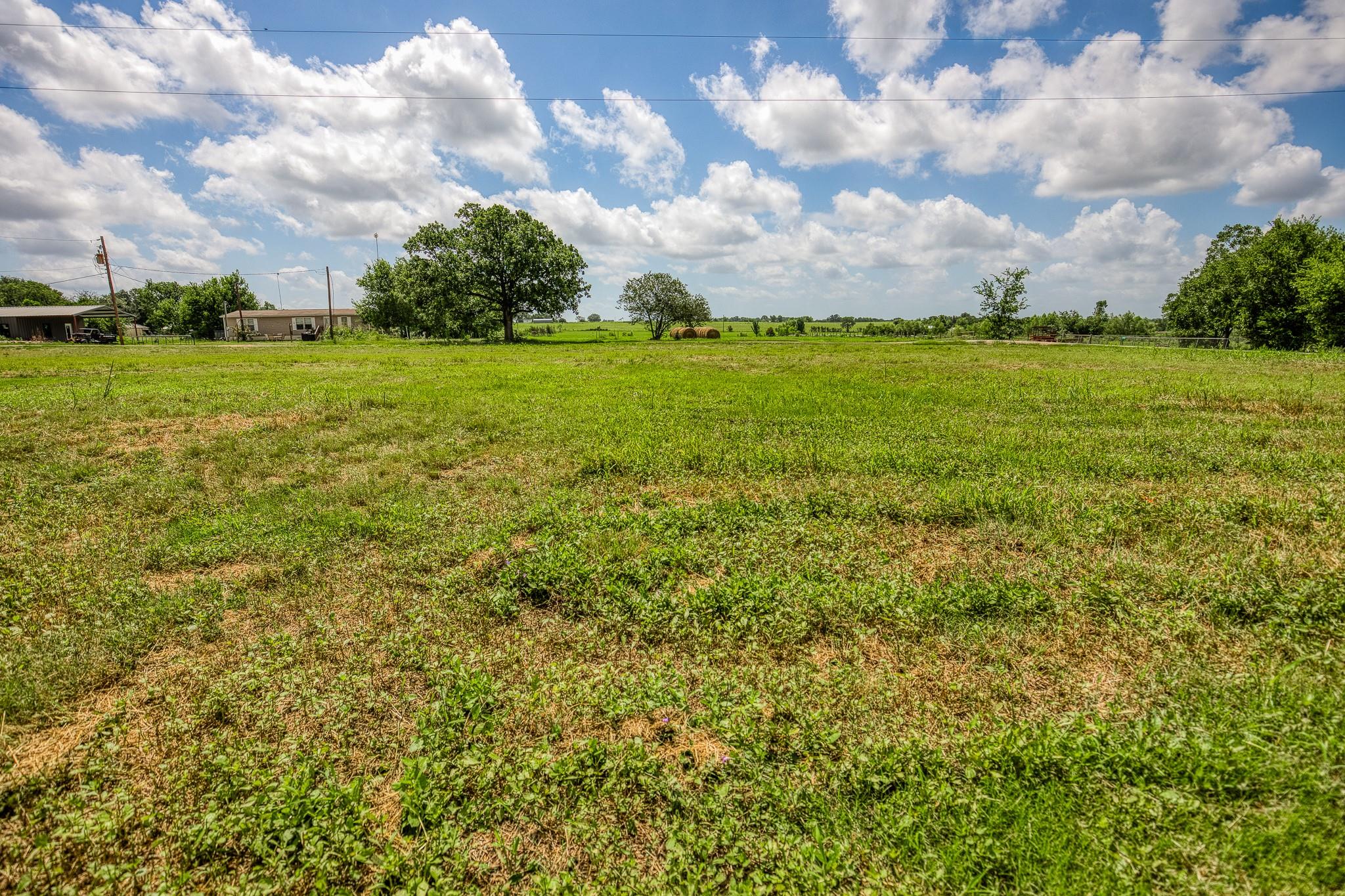 2578 County Road 121, Caldwell, TX 77836