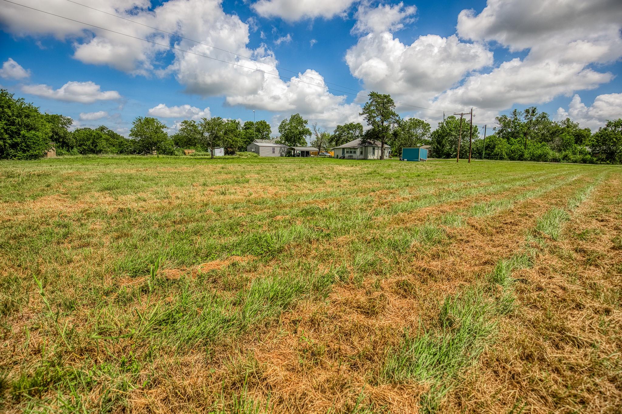 2578 County Road 121, Caldwell, TX 77836