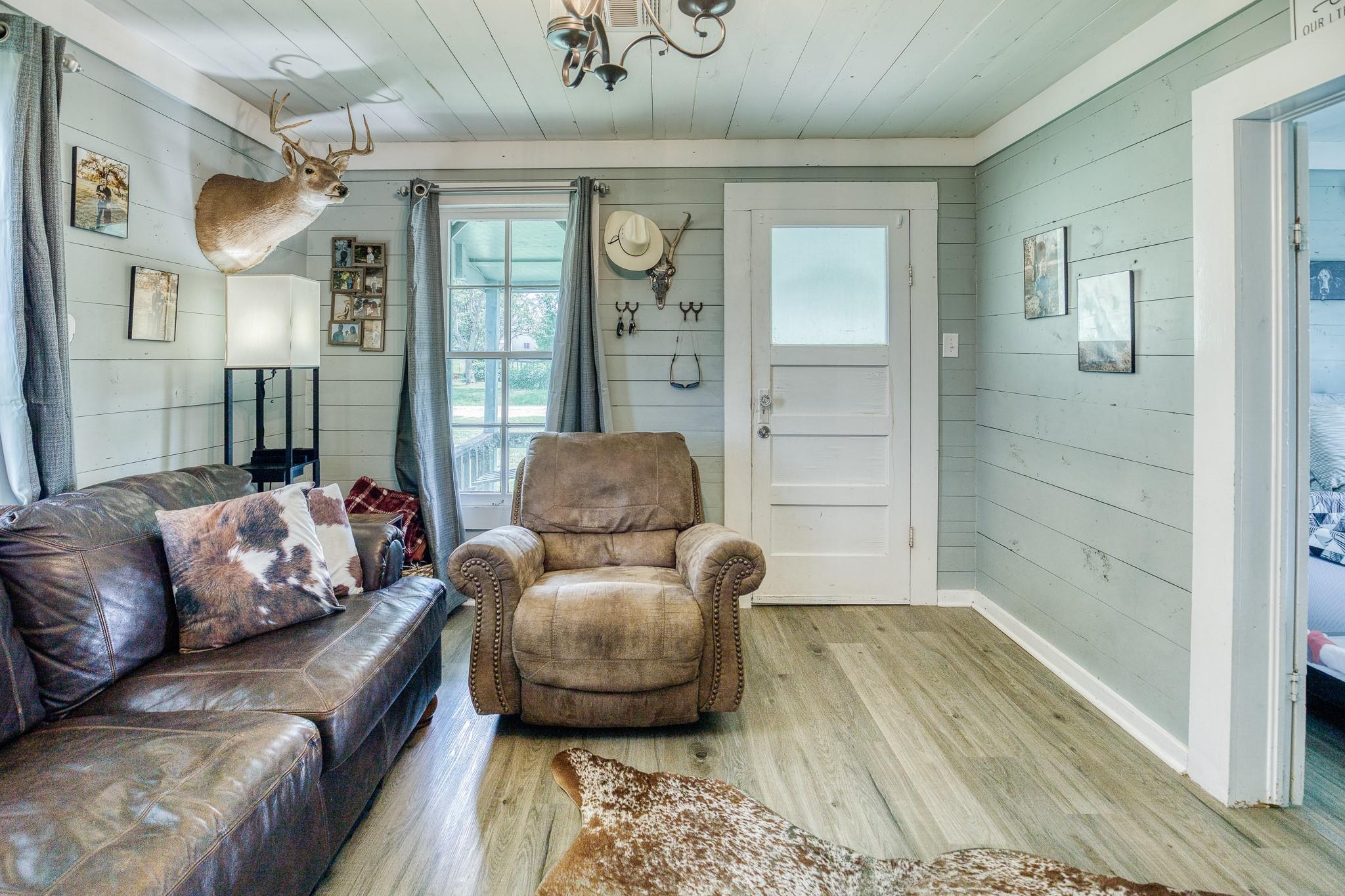 2578 County Road 121, Caldwell, TX 77836