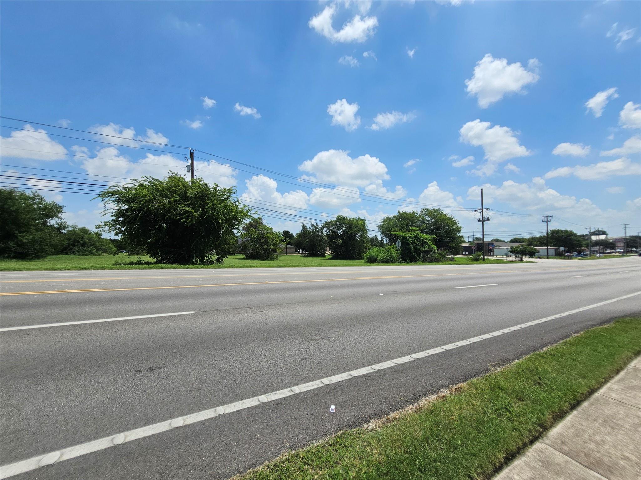 100 Rex Kerwin Ct, Pflugerville, TX 78660