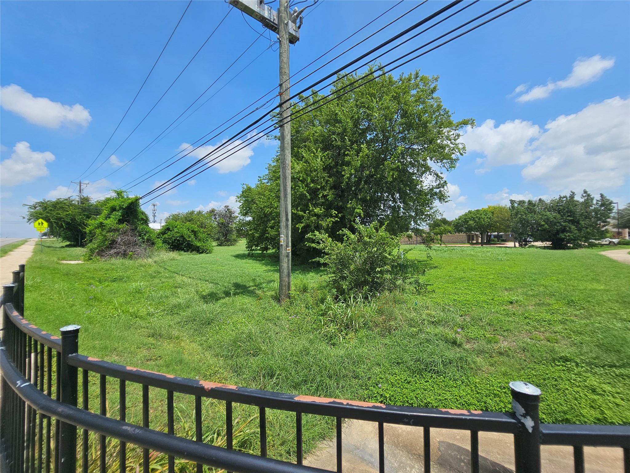 100 Rex Kerwin Ct, Pflugerville, TX 78660