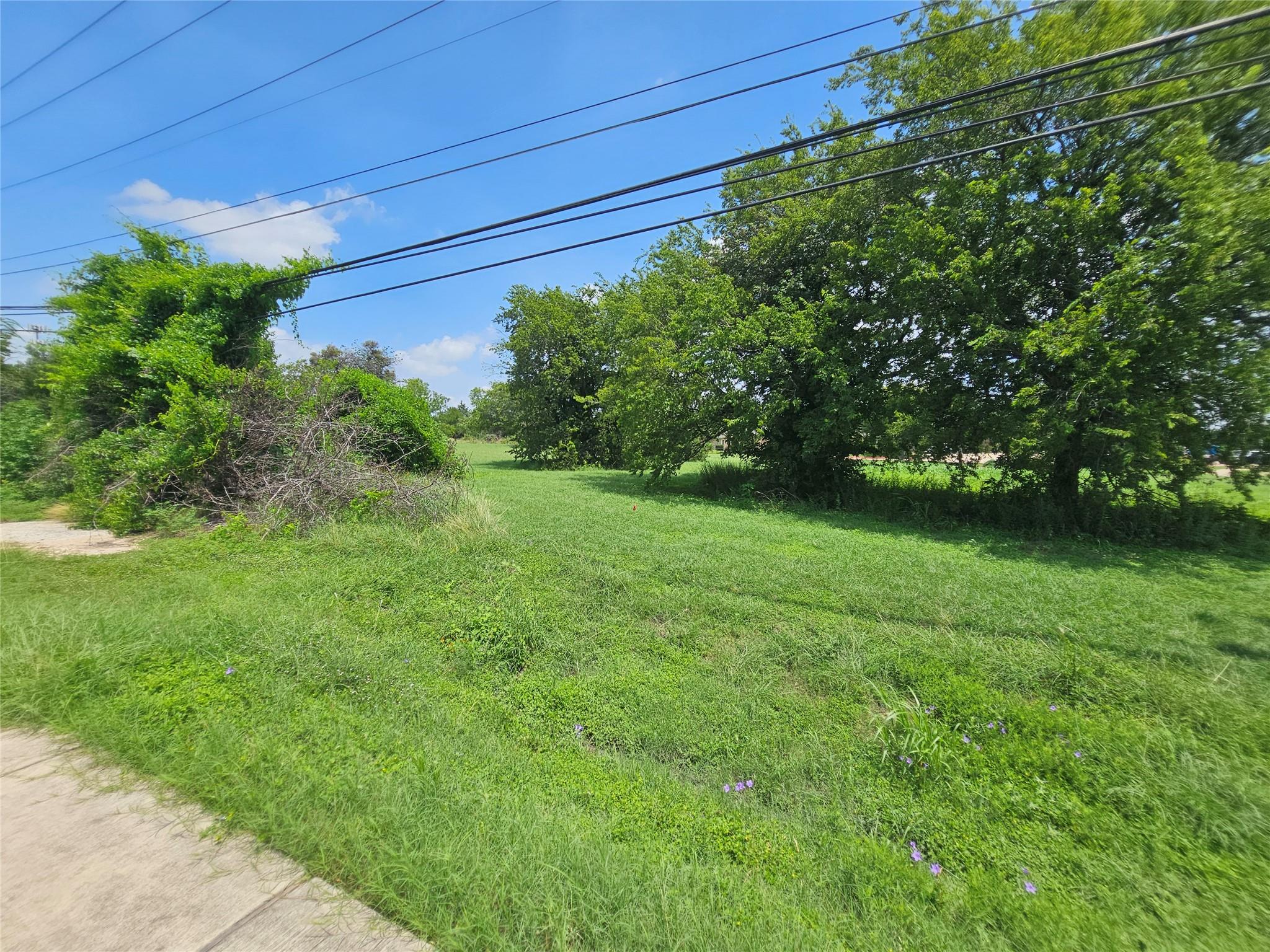 100 Rex Kerwin Ct, Pflugerville, TX 78660