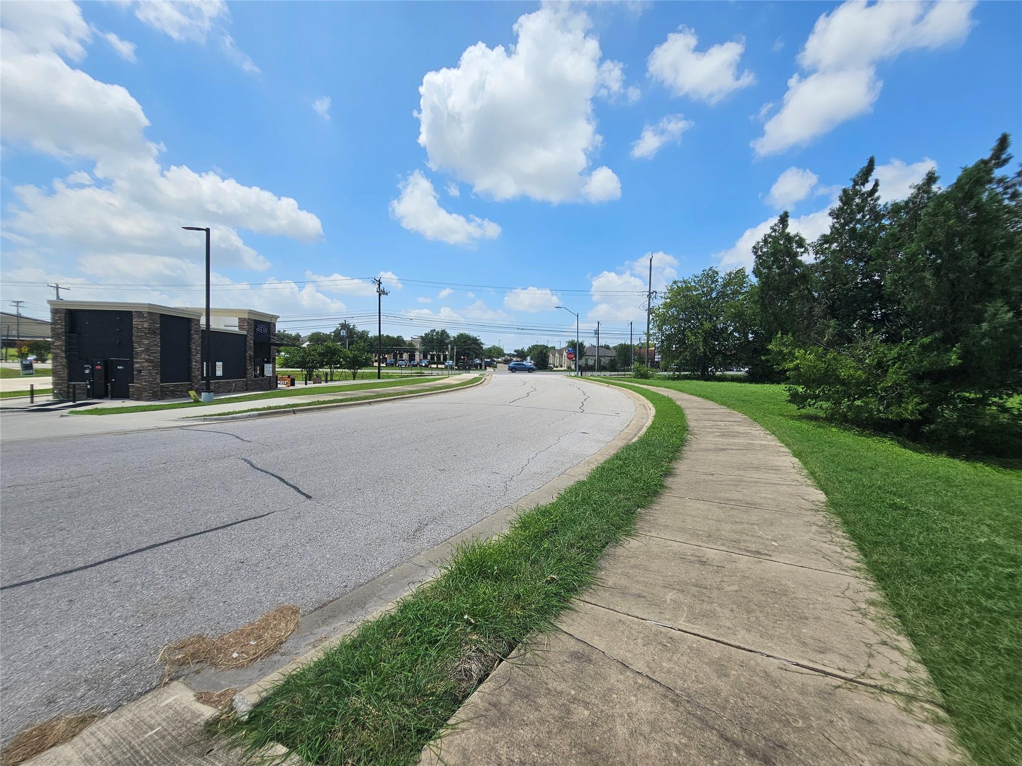 100 Rex Kerwin Ct, Pflugerville, TX 78660