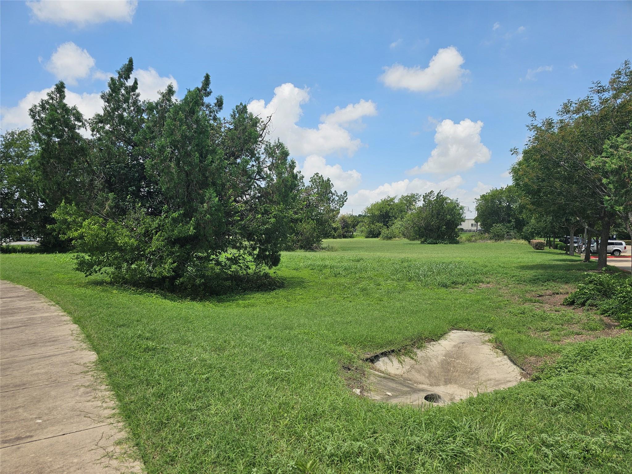 100 Rex Kerwin Ct, Pflugerville, TX 78660