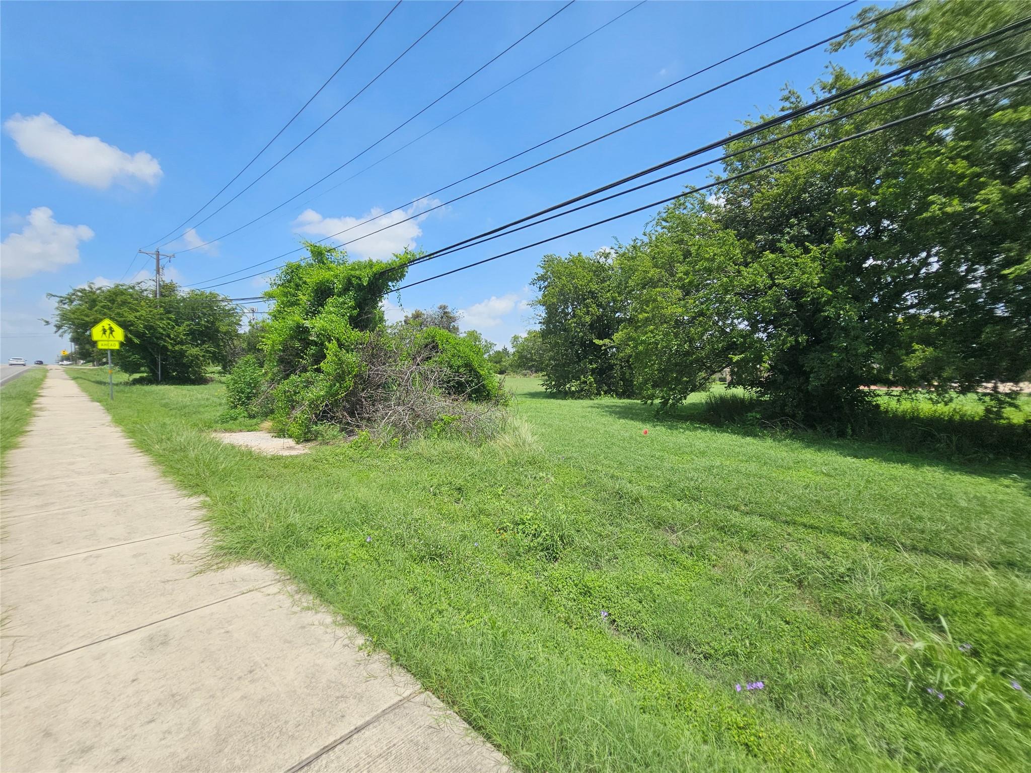 100 Rex Kerwin Ct, Pflugerville, TX 78660