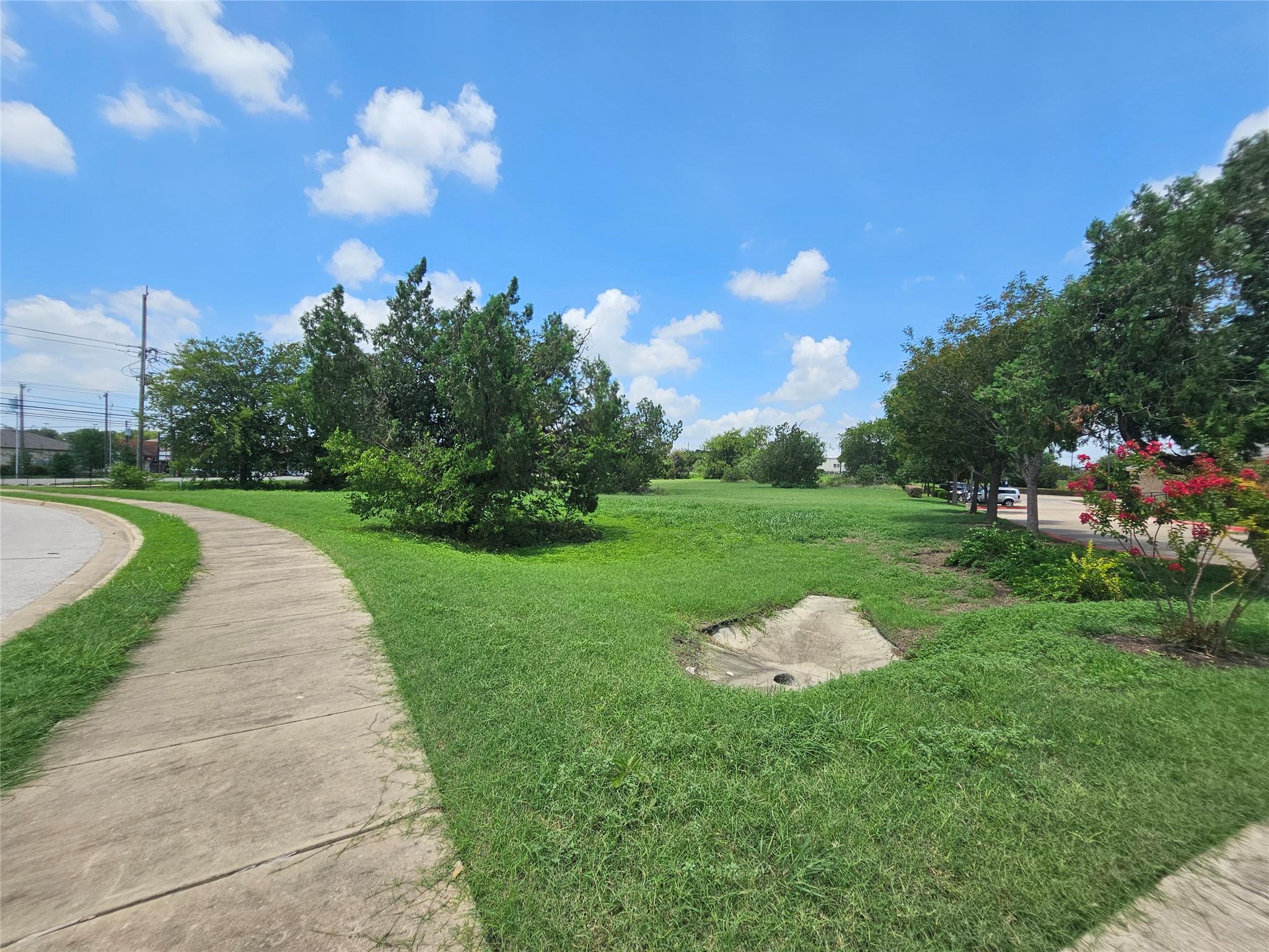 100 Rex Kerwin Ct, Pflugerville, TX 78660